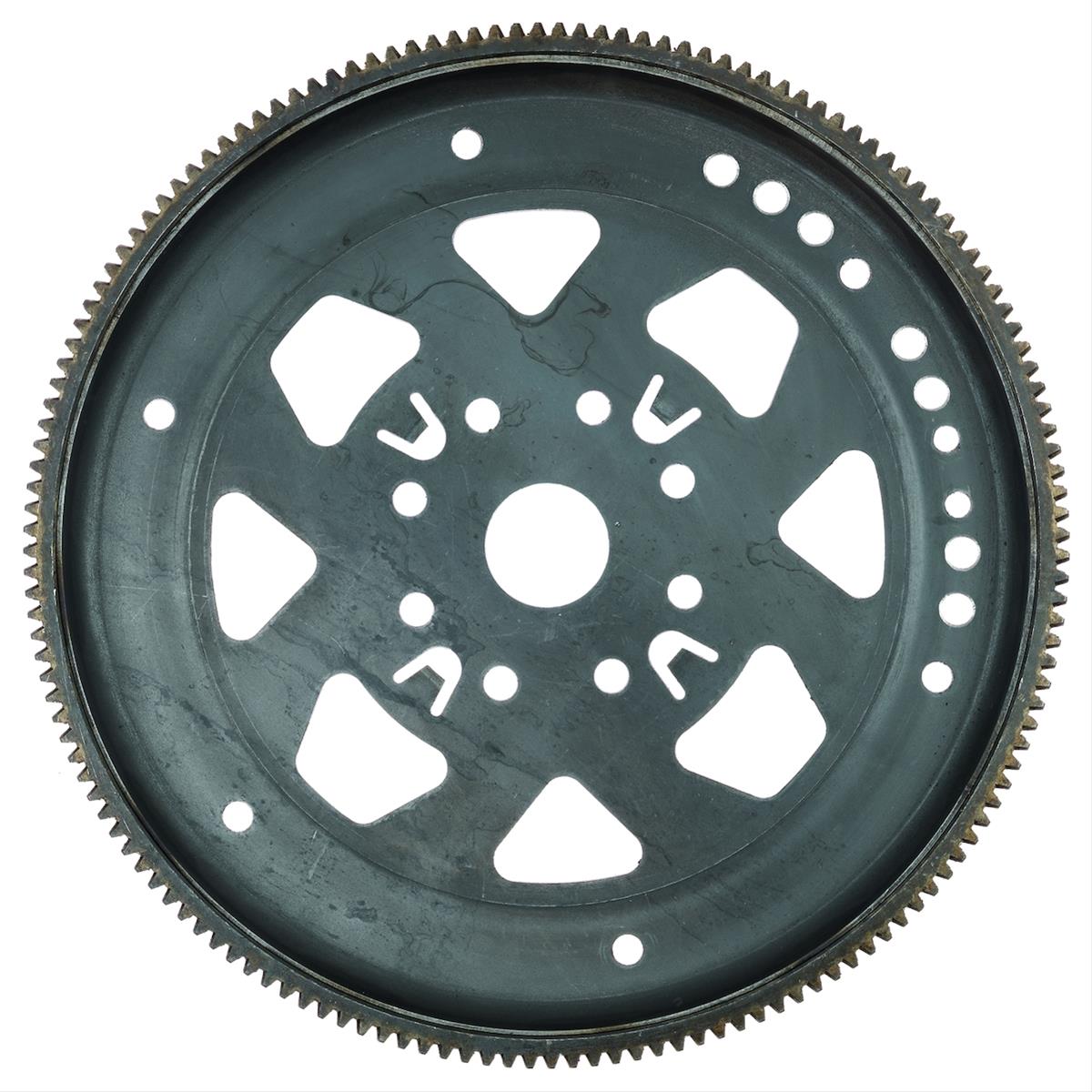 ATP Automotive Z-333 ATP Flexplates | Summit Racing