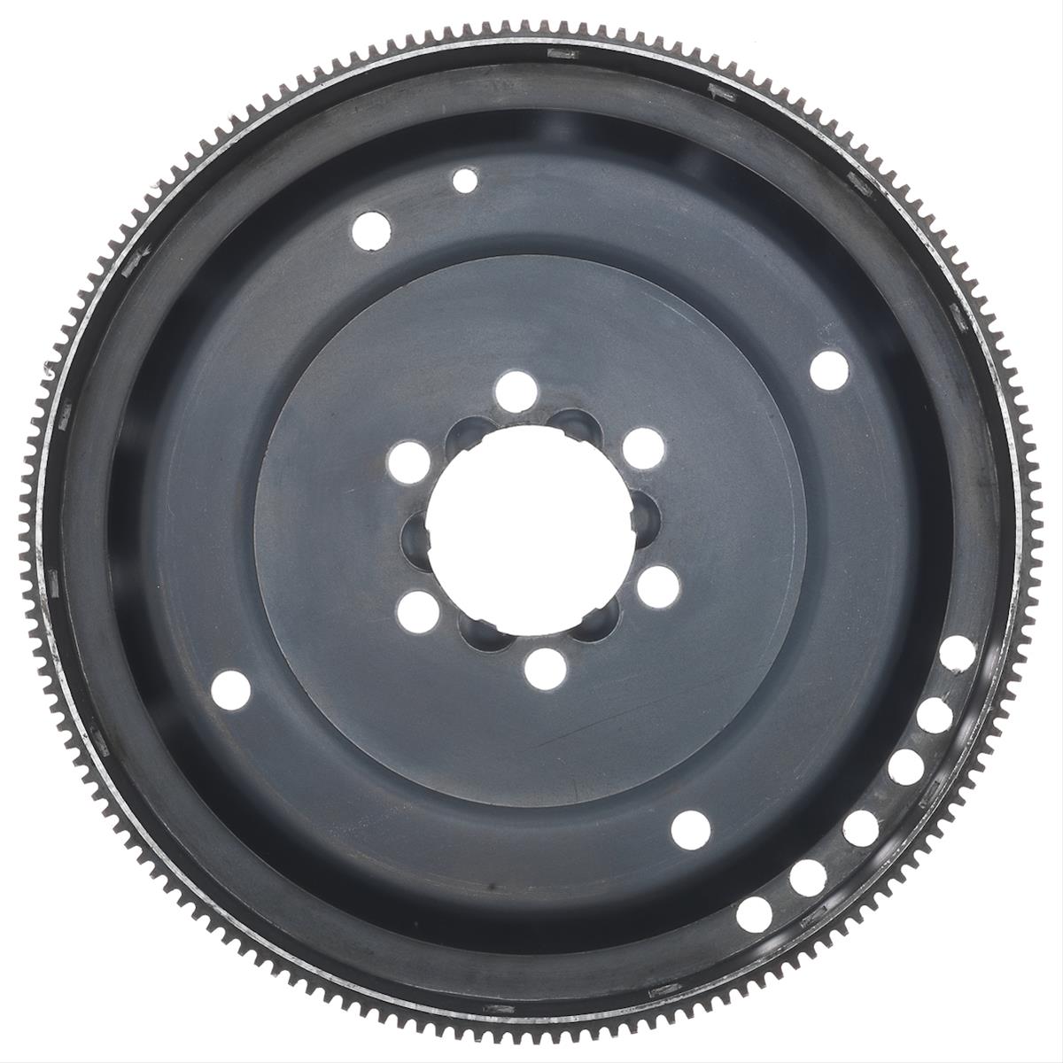 ATP Automotive Z339 ATP Flexplates Summit Racing