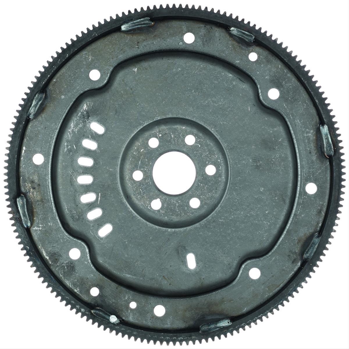 【まな】atp ATP Automotive Z-345 ATP Flexplates | Summit Racing