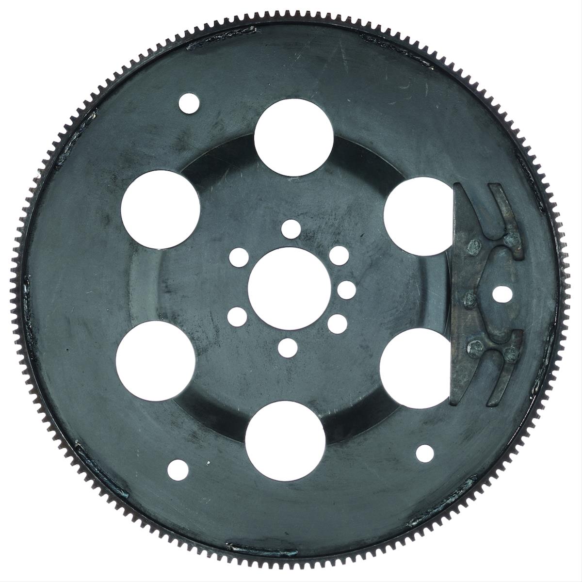 ATP Automotive Z-367 ATP Flexplates | Summit Racing