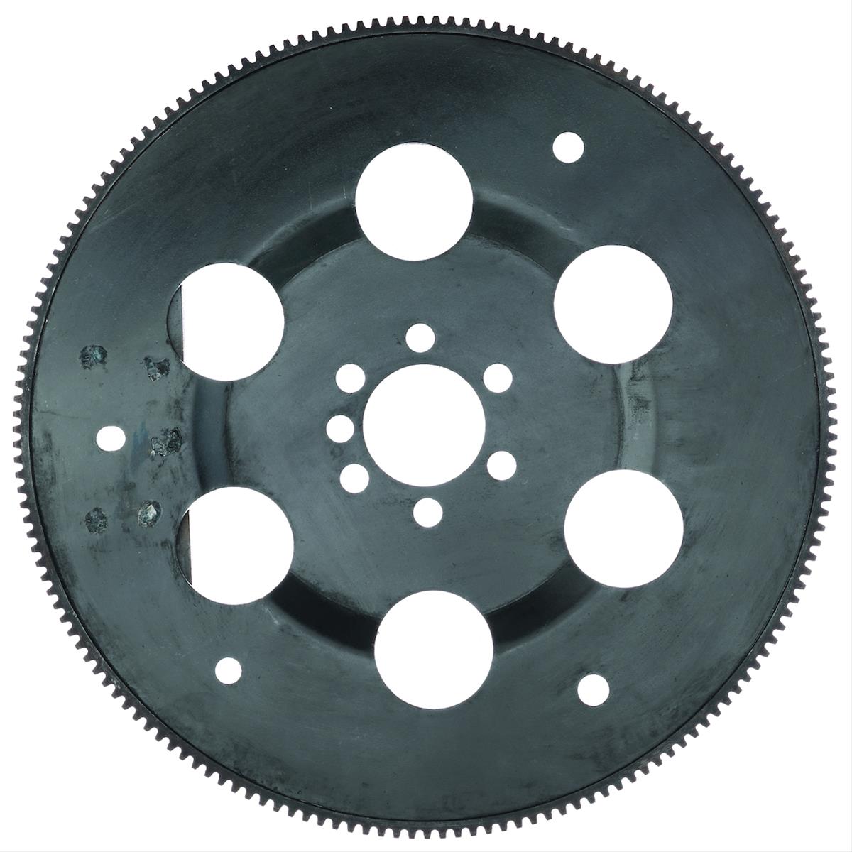 【まな】atp ATP Automotive Z-367 ATP Flexplates | Summit Racing