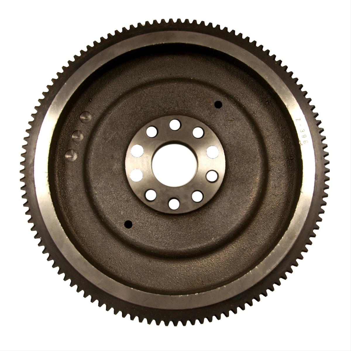 【まな】atp ATP Automotive Z-396