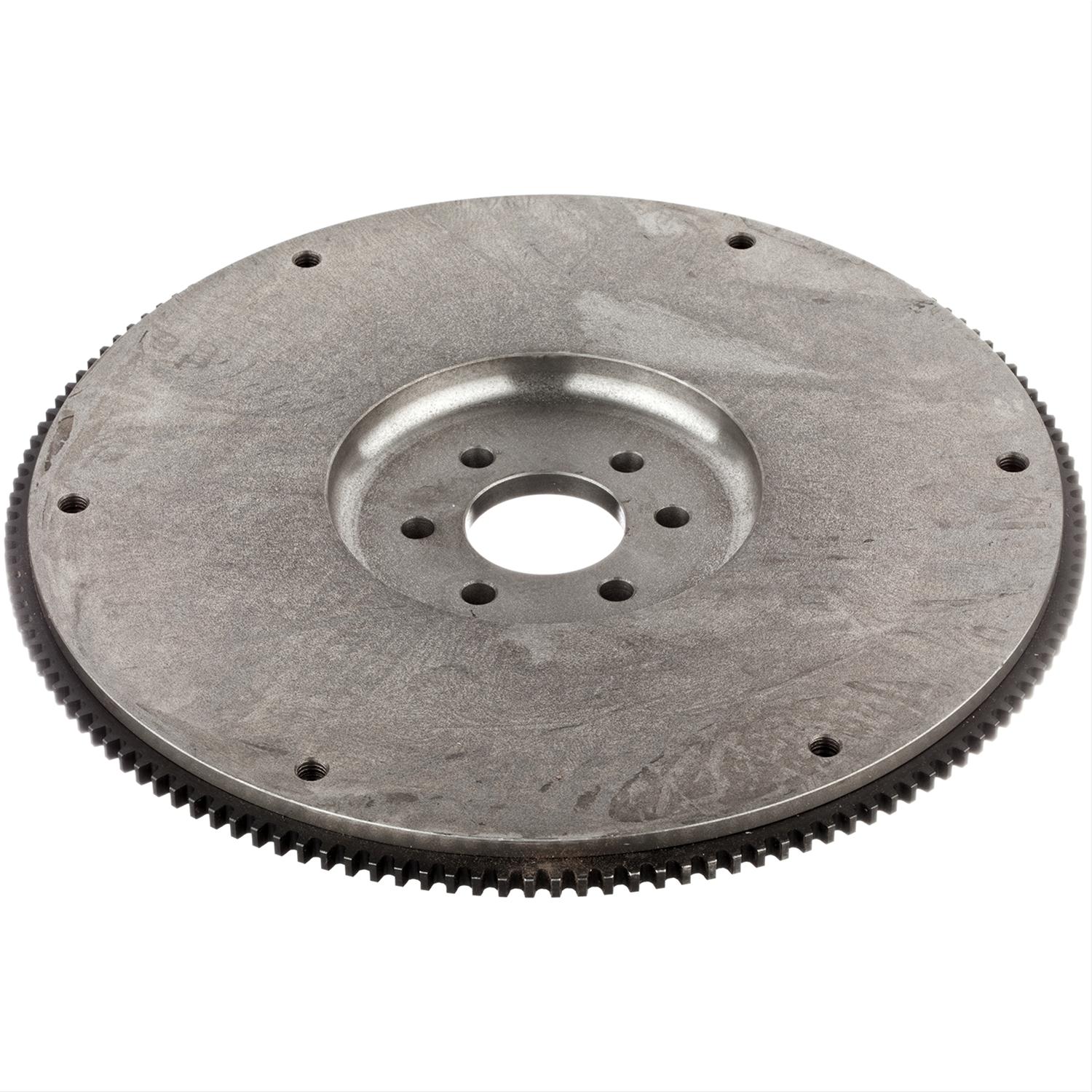 ATP Automotive Z-478 ATP Flywheels | Summit Racing