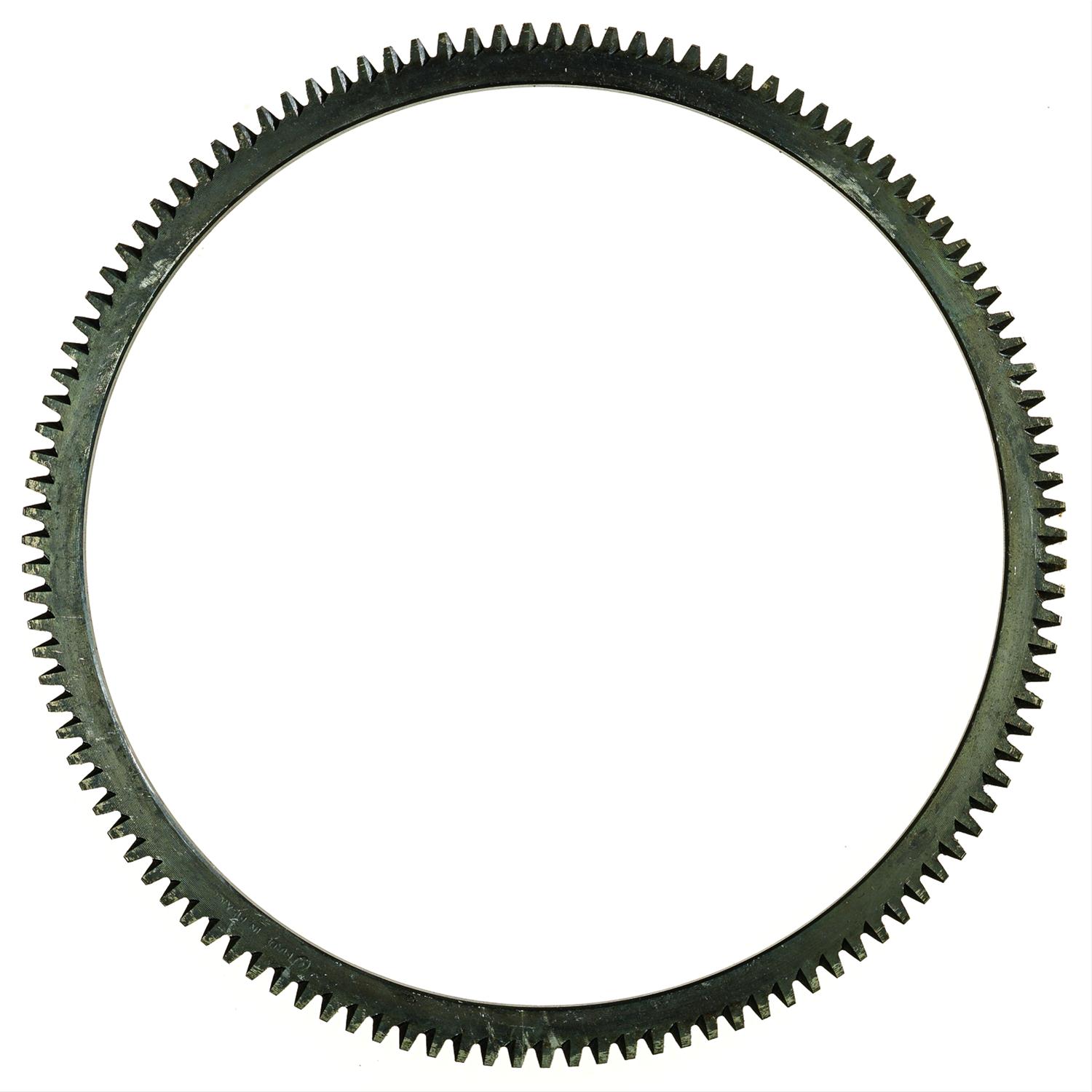 MARCUS Round EN8D LEYLAND FLYWHEEL RING GEAR, for AUTOMOBILES, Truck Model  : L/L VIKING at Rs 950 / Piece in Jalandhar