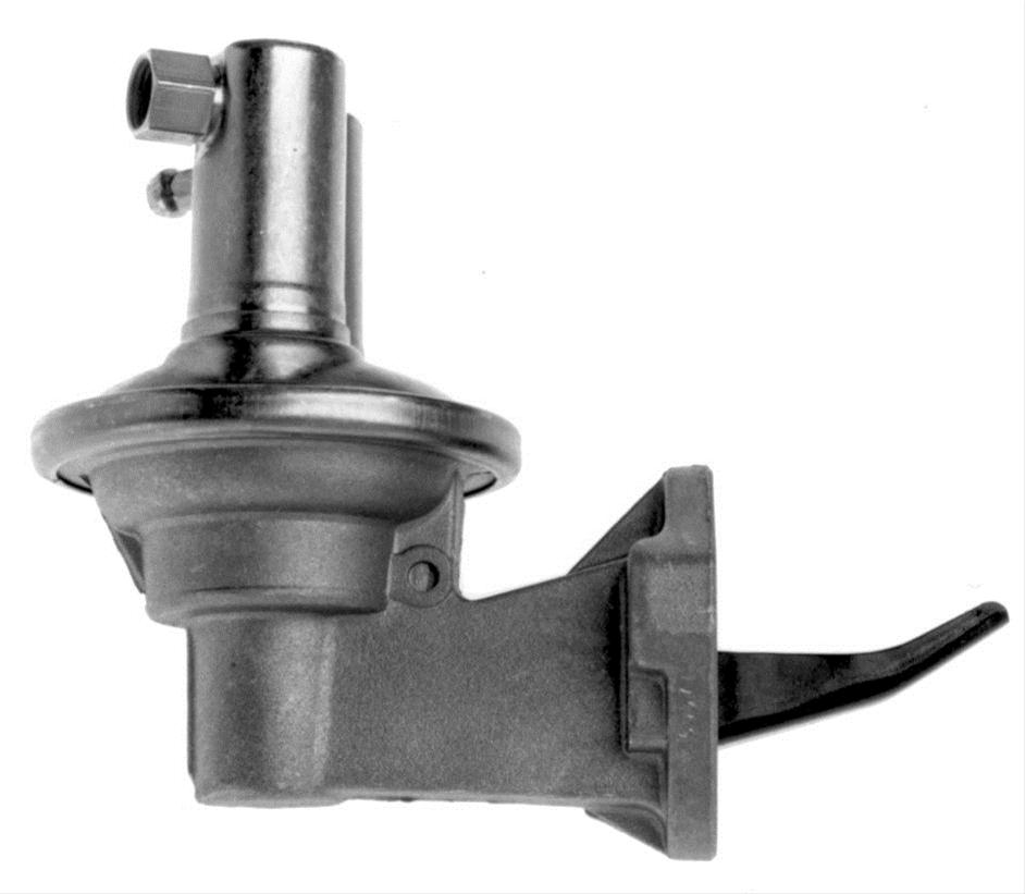 Airtex 60577 Airtex Mechanical Fuel Pumps Summit Racing