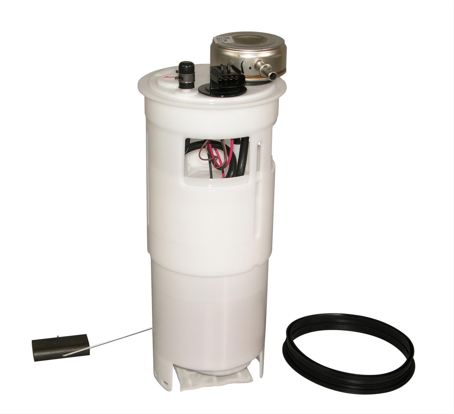 Airtex E7111M Airtex Electric In-Tank 