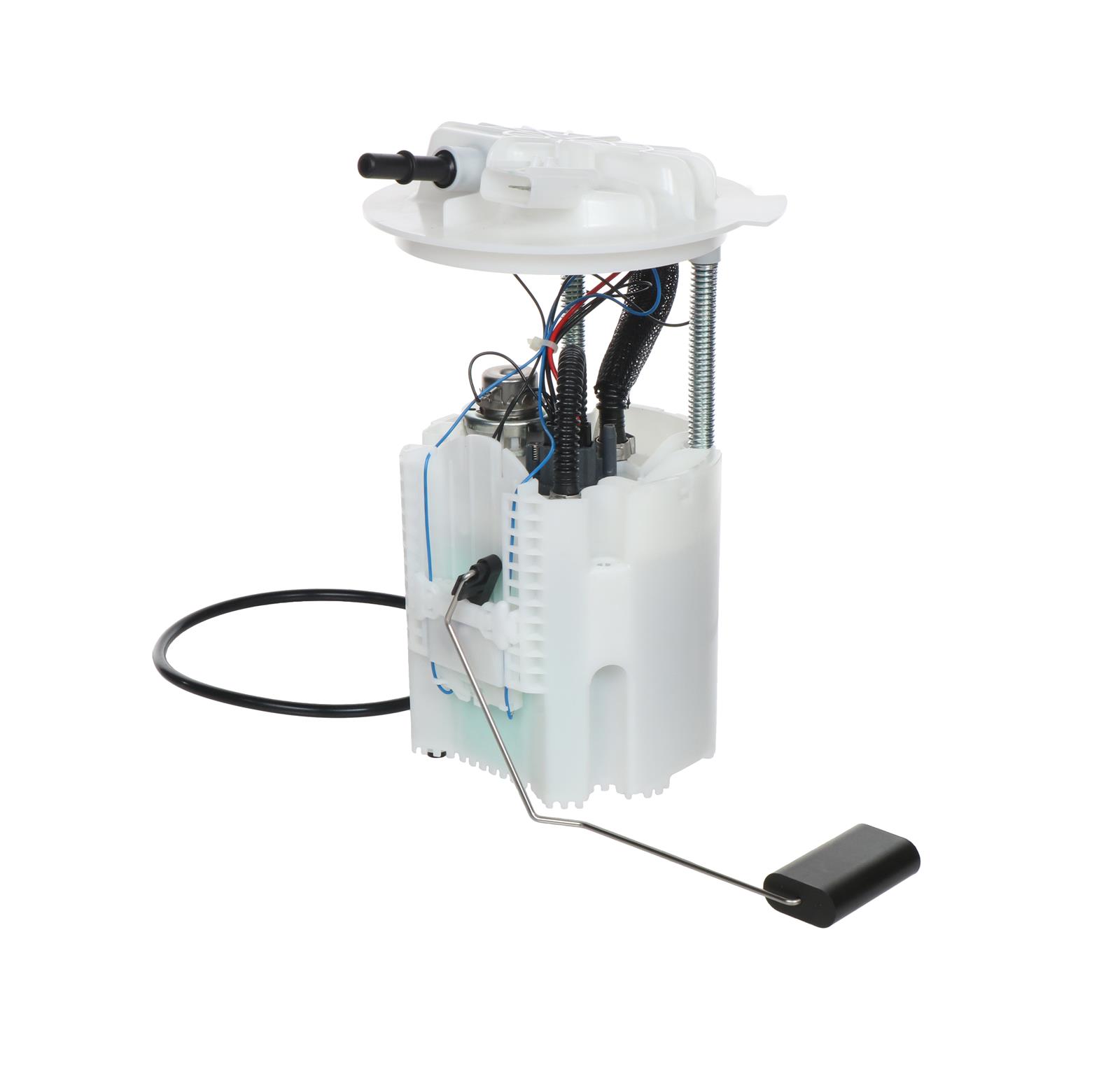 Airtex E7272M Airtex Electric In-Tank Fuel Pumps | Summit Racing