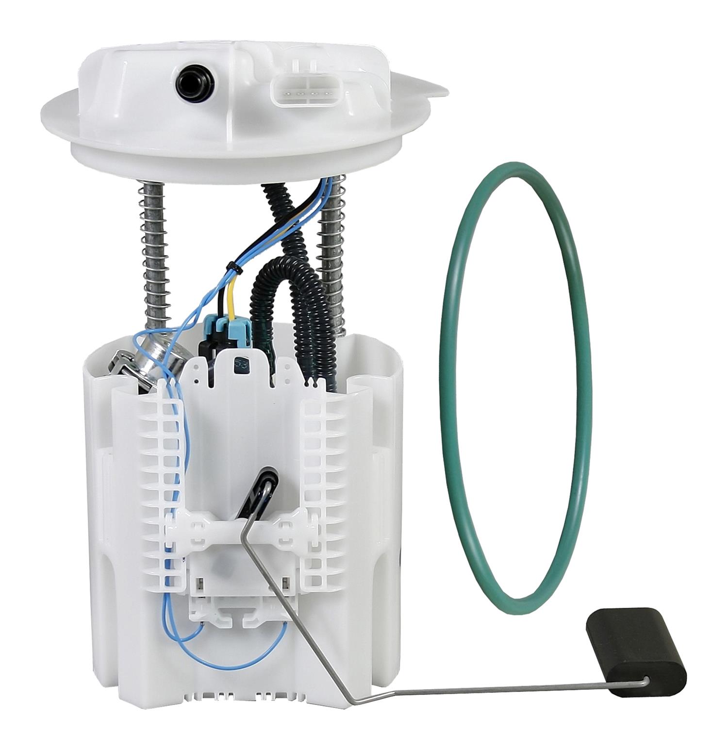 Airtex E7272M Airtex Electric In-Tank Fuel Pumps | Summit Racing