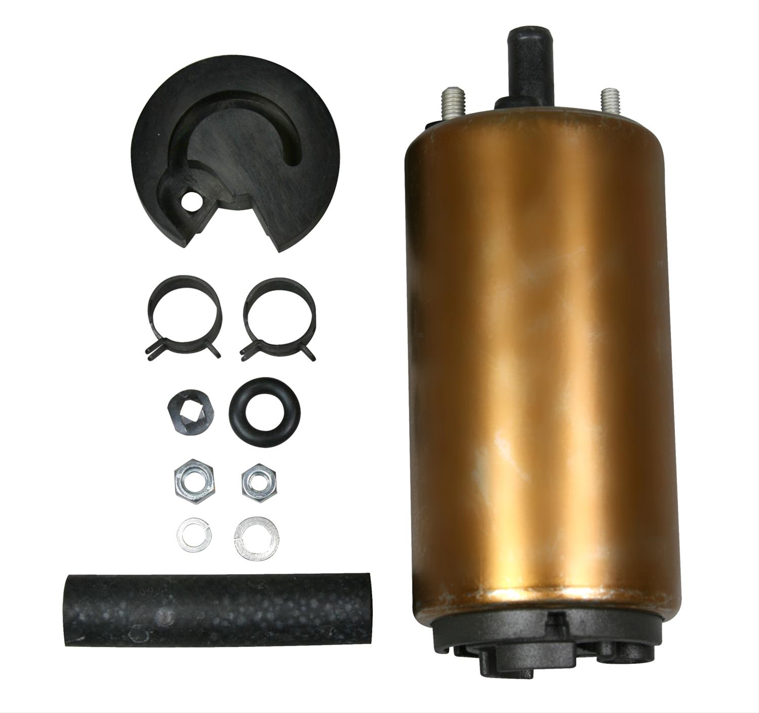 Airtex E8023 Airtex Electric In-Tank 