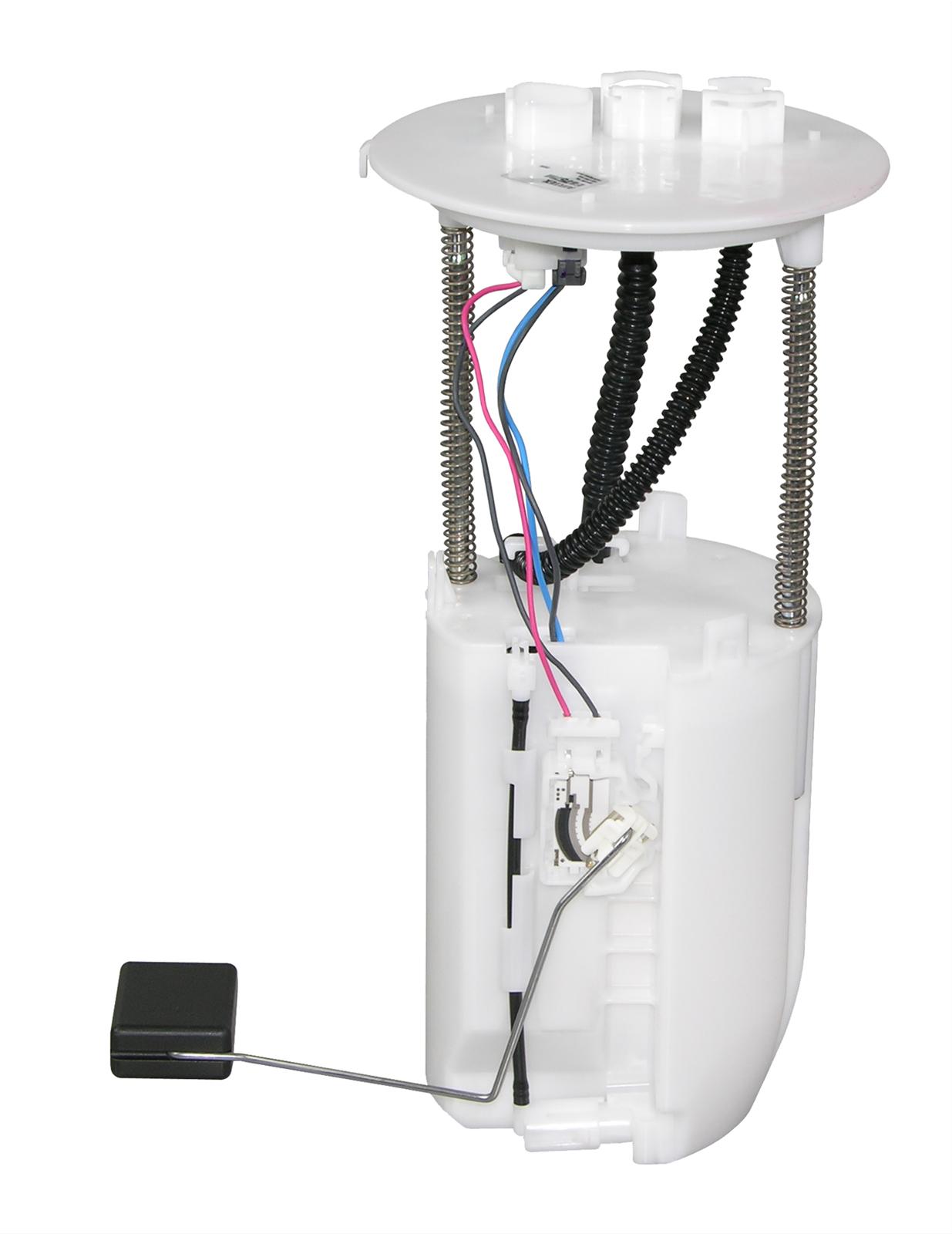 Airtex E8757M Airtex Electric In-Tank 