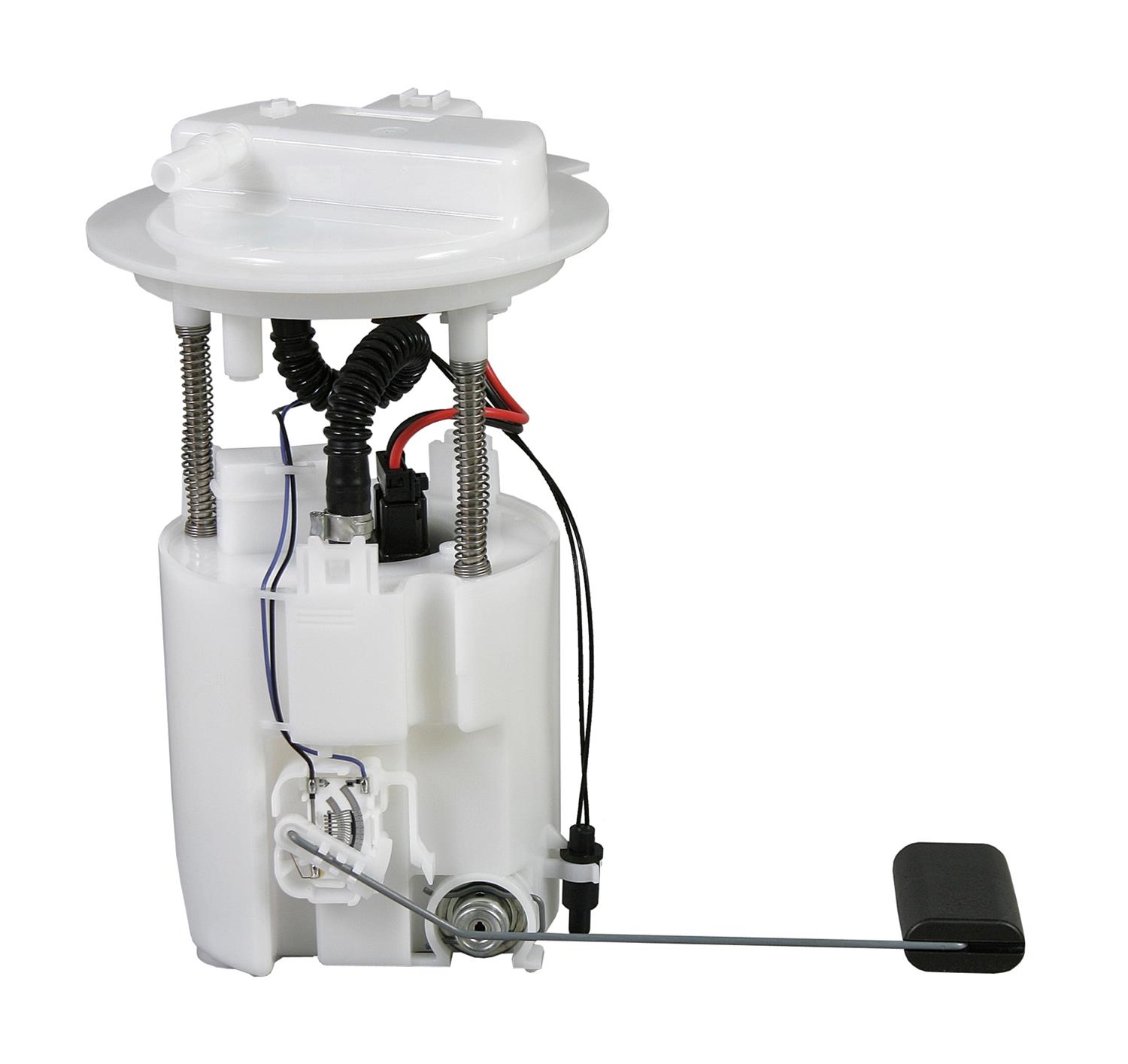 Airtex E9127M Airtex Electric In-Tank Fuel Pumps | Summit Racing