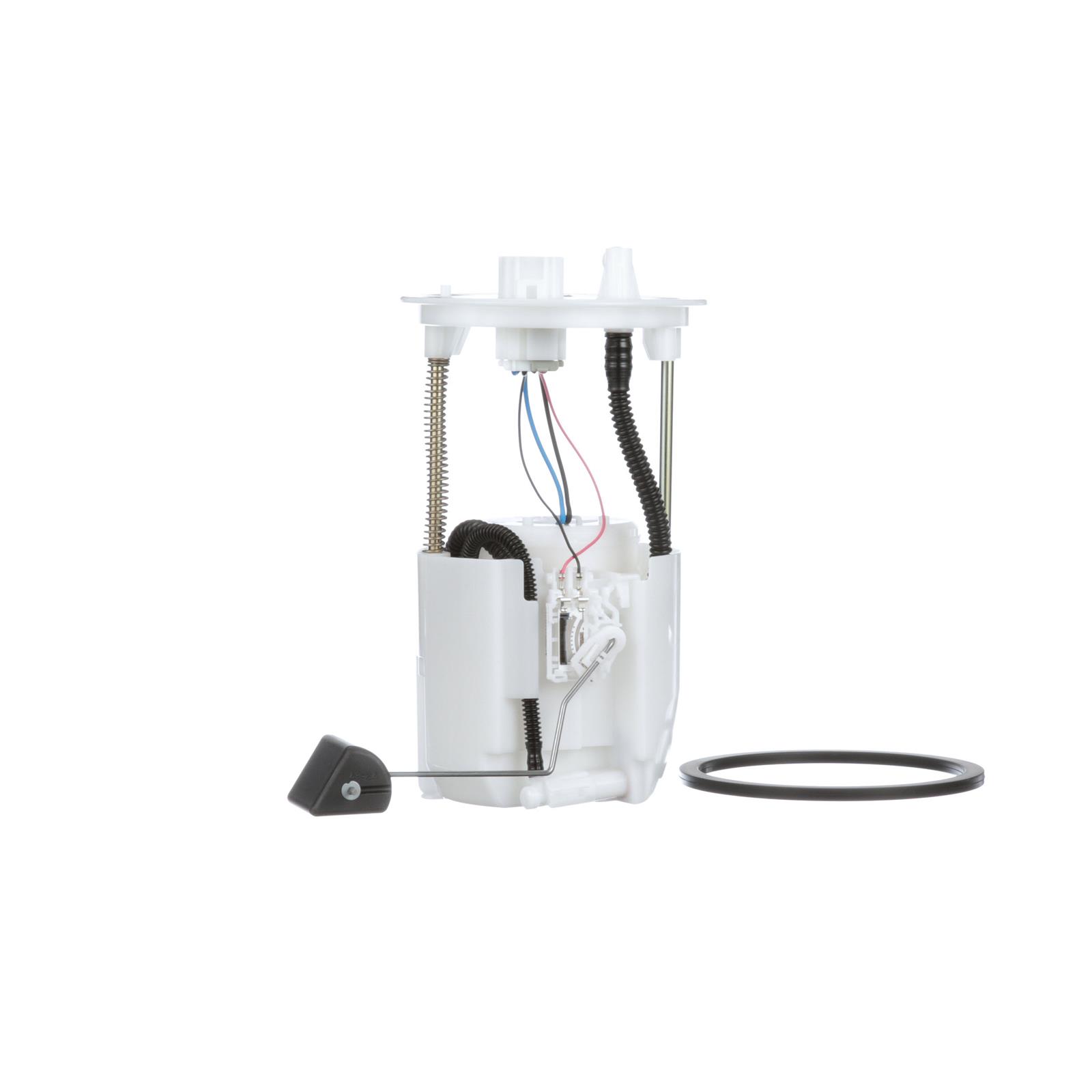 Airtex E9209M Airtex Electric In-Tank Fuel Pumps | Summit Racing