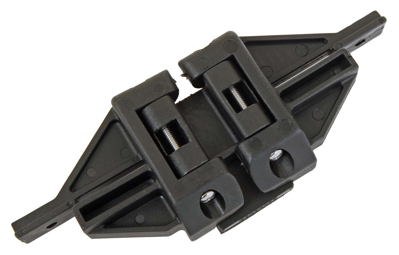 American Tonneau Company 35440400 American Tonneau Replacement Parts