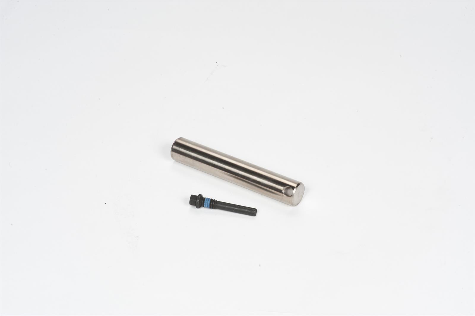 Auburn Gear Pinion Shaft Service Kits 541047 Differential Cross Shaft, Service, Steel, Fastener, Rear, Ford 10.25 in., Kit thumbnail 2