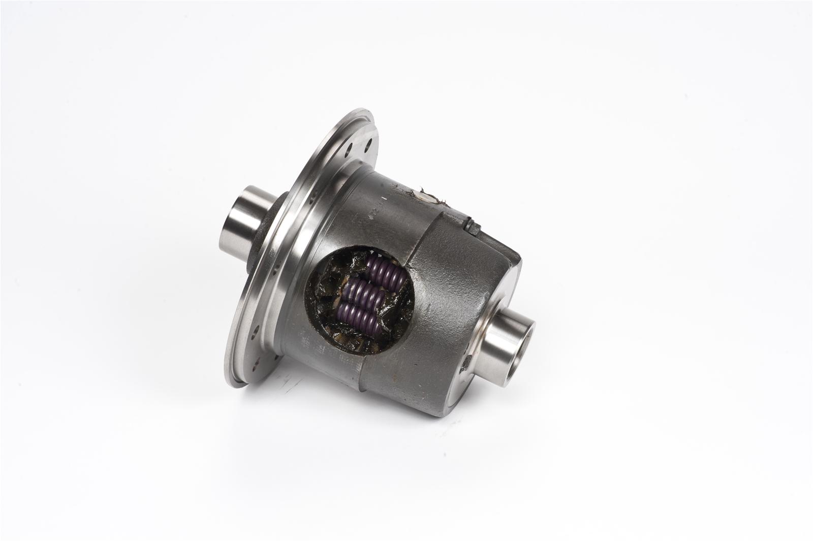 おすすめネット Auburn Series Performance High Gear Auburn 542072 Inc Gear その他