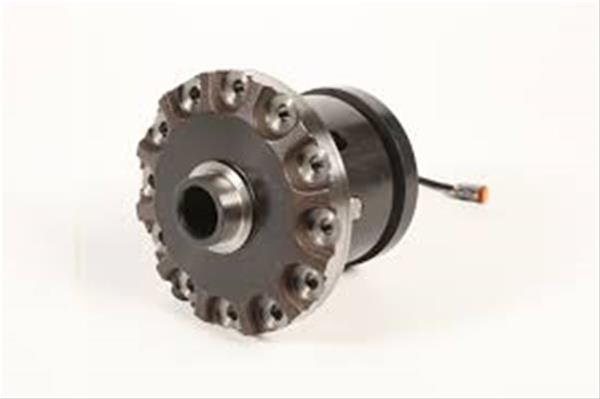 Auburn Gear Inc 545036 Auburn Gear Select-A-Loc Differentials
