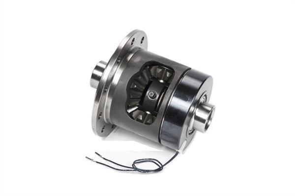 Auburn Gear Inc 545046 Auburn Gear Select-A-Loc Differentials