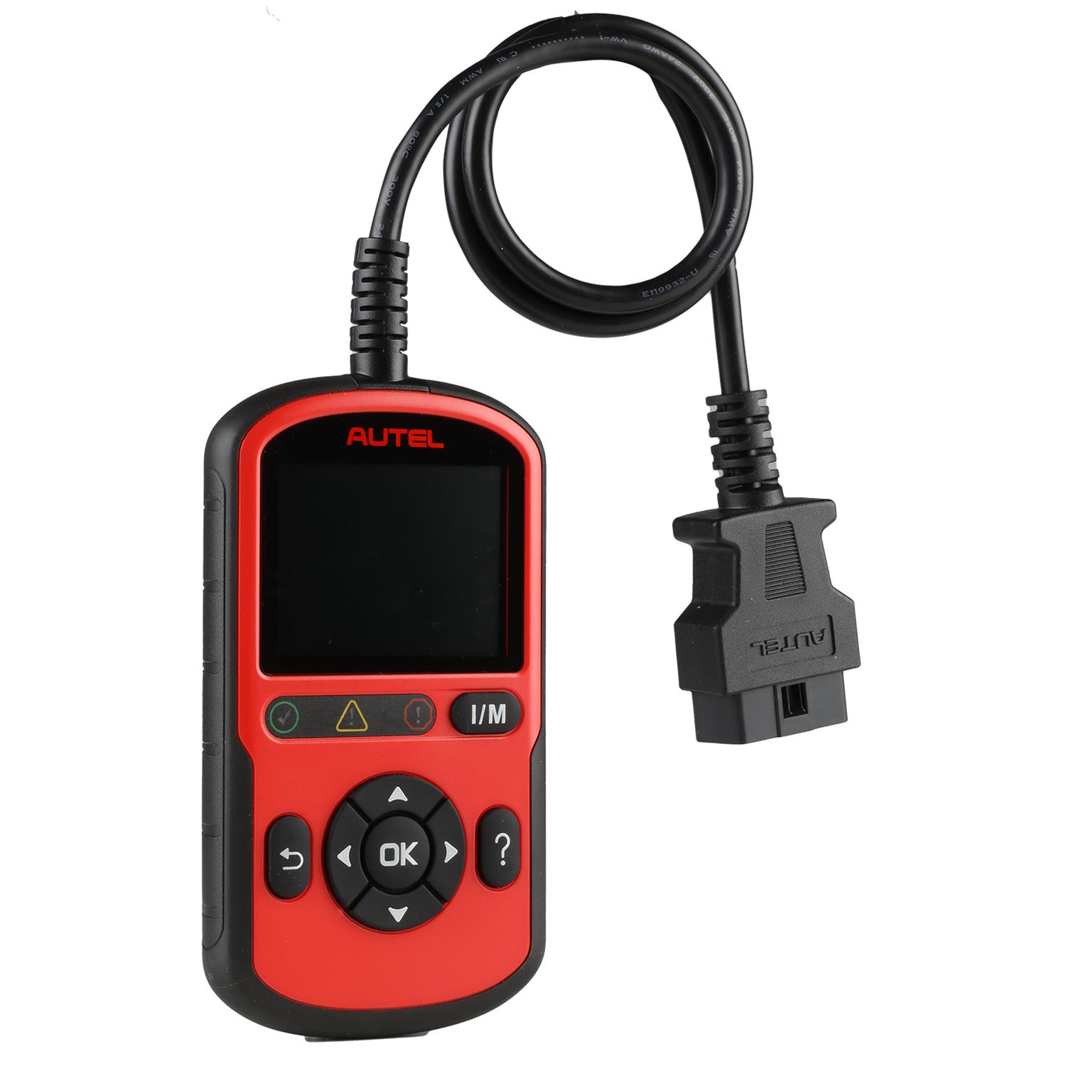 Autel Tools AL549 Autel Tools AutoLink AL549 Code Readers | Summit