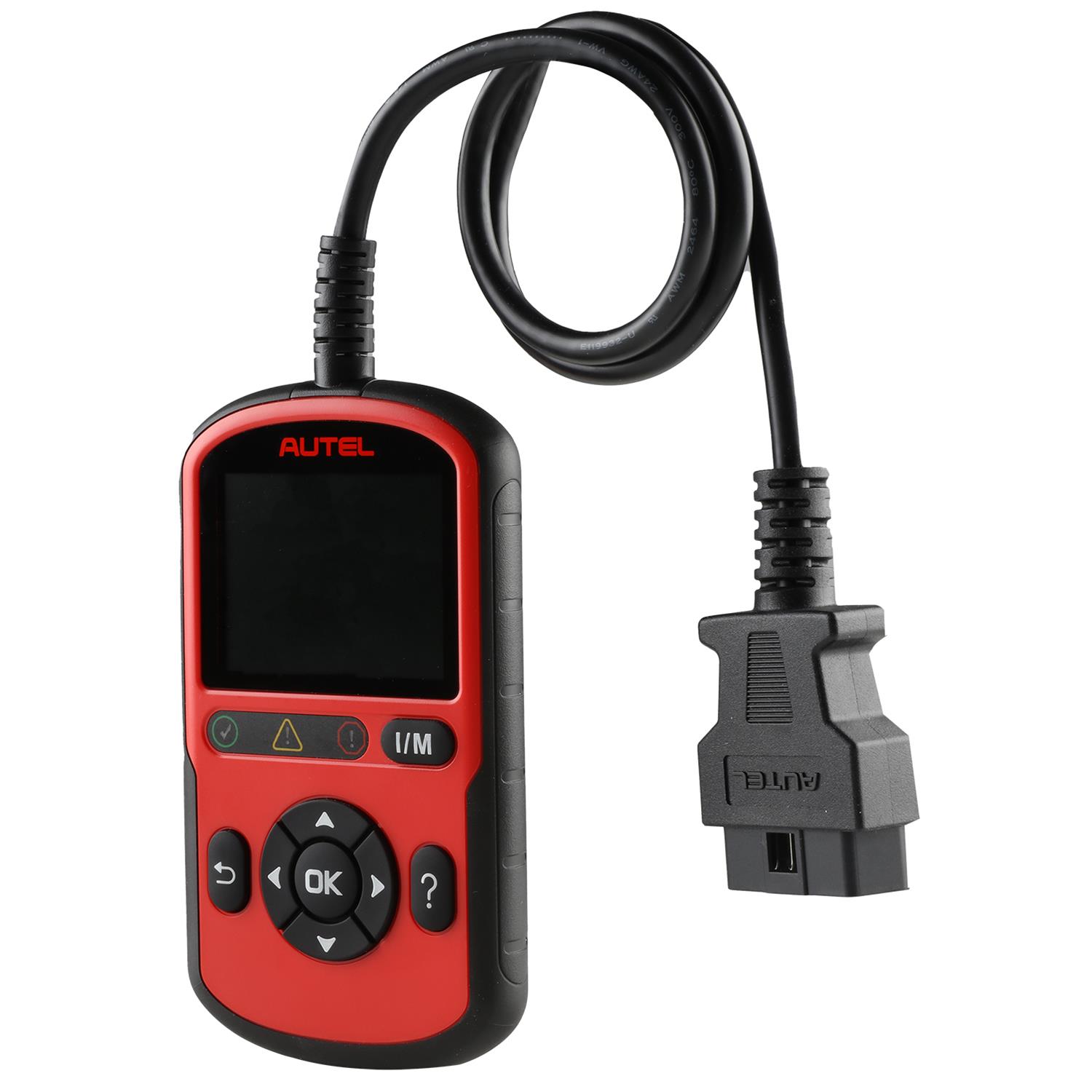 Autel Tools AL549 Autel Tools AutoLink AL549 Code Readers | Summit
