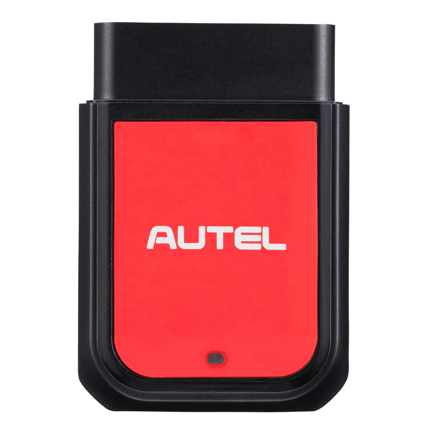 Autel Tools AP2500 Autel Tools MaxiAP AP2500 Diagnostic Tools | Summit ...