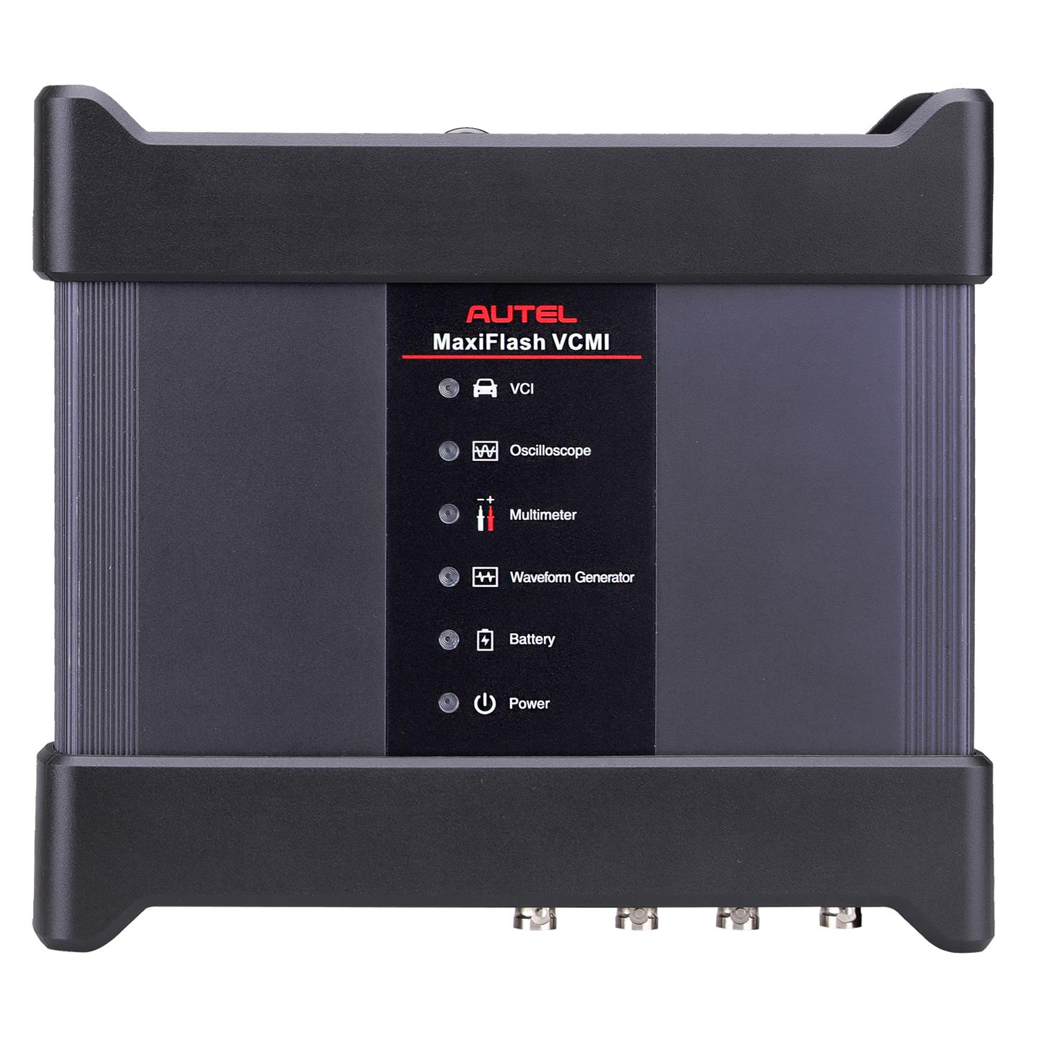 Autel Tools MFVCMI Autel Tools MaxiFlash VCMI Communication