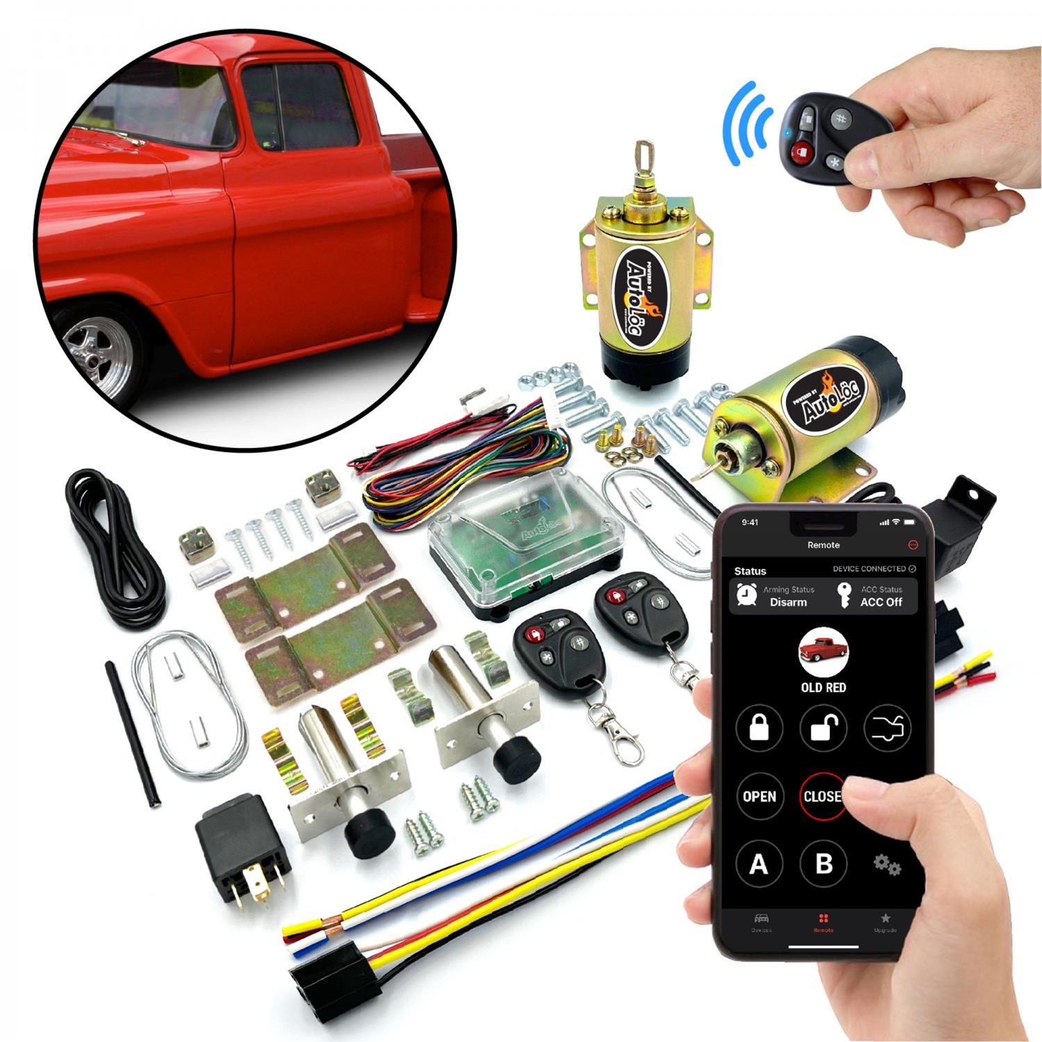 SOPWITH STRUTTER ラジオコントロールキット SOPWITH STRUTTER ラジオコントロールキット Roden 637 - 1/32