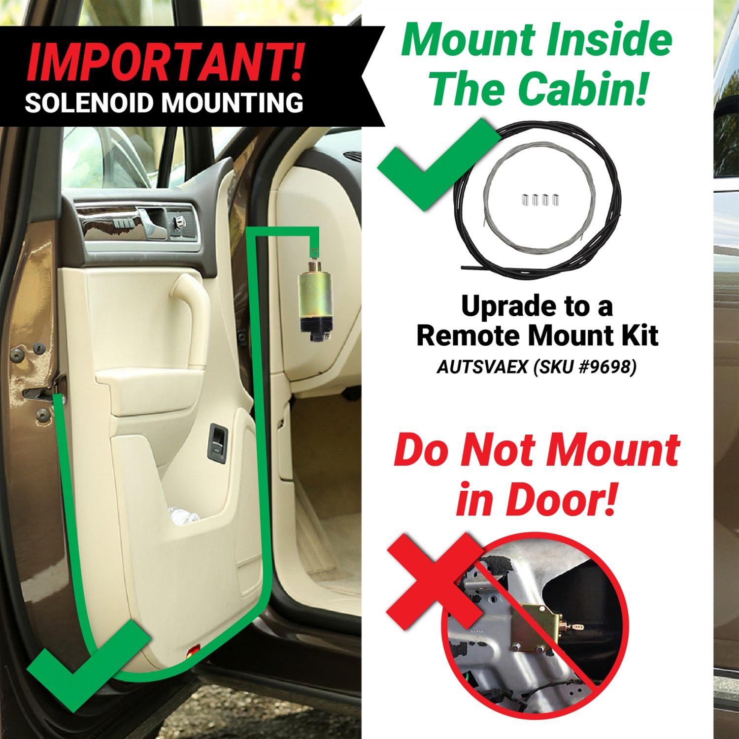 レコード　アブ　アトム-ギラー　20g   3/4oz   K(コパー）箱付き レコード アブ アトム-ギラー 20g 3/4oz K(コパー）箱付き レコード