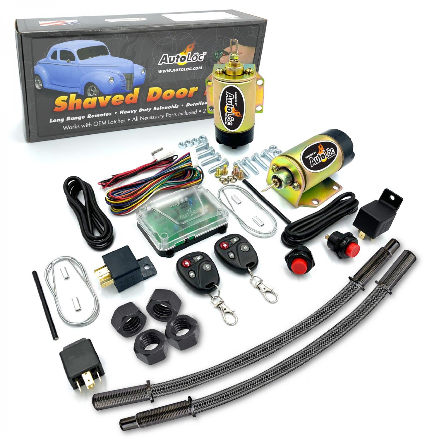 daikei オートスピードスイッチキット　ボス　ak41 auto speed Amazon.co.jp: Daikei [ 大恵産業 ] オートスピードスイッチキット