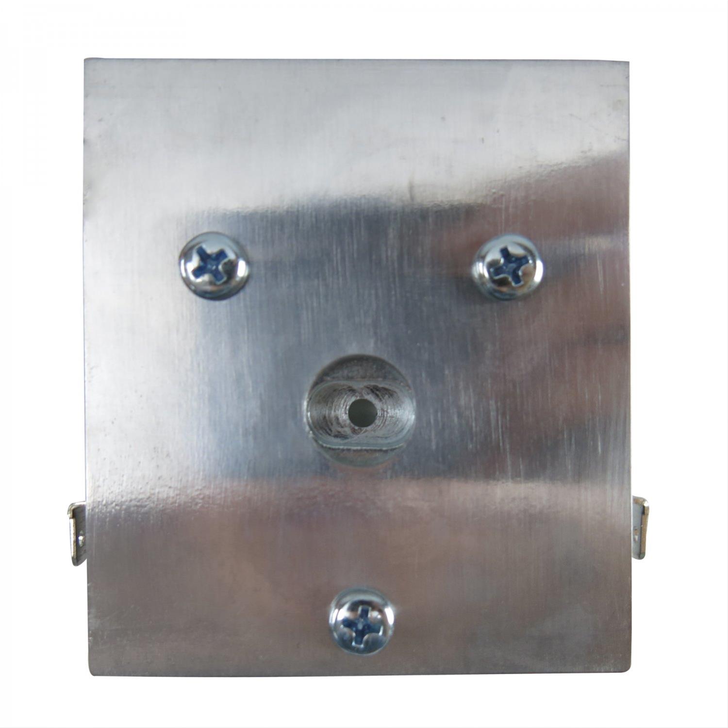 AutoLoc Electric Window Crank Switches