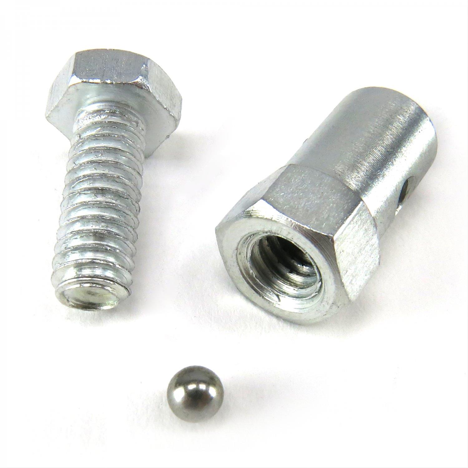 AutoLoc Adjustable Cable Clamp AutoLoc Adjustable Cable Clamp