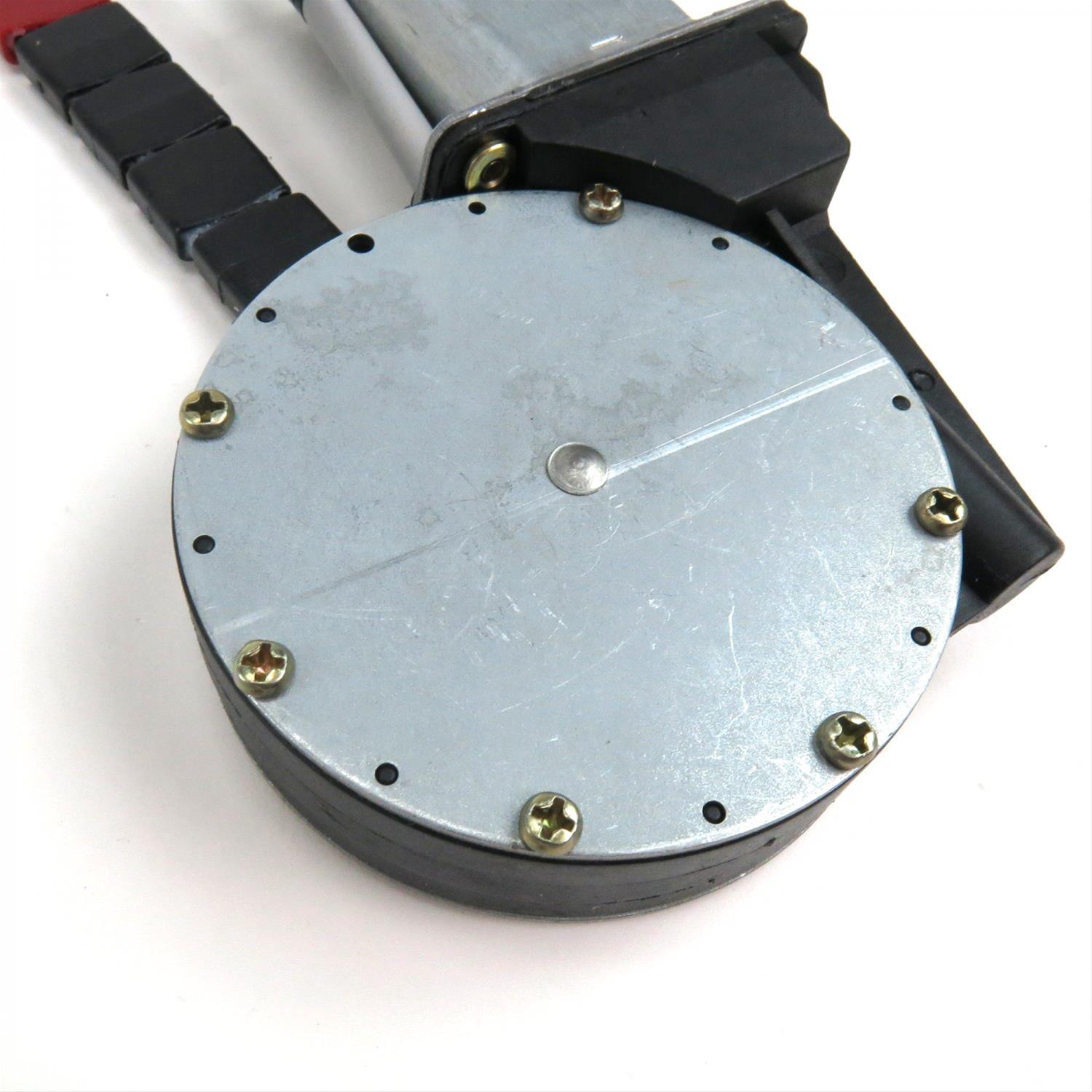 AutoLoc AUTPW4650 AutoLoc Universal Power Window Conversion Kits