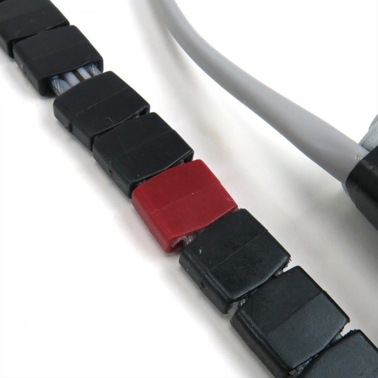 AutoLoc AUTPW4654 AutoLoc Universal Power Window Conversion Kits