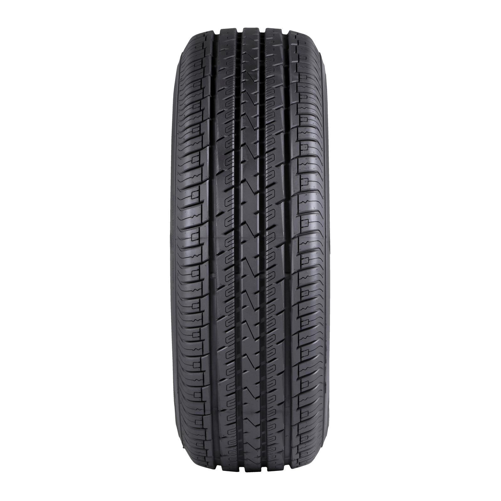 Atturo AZ 610 Tires