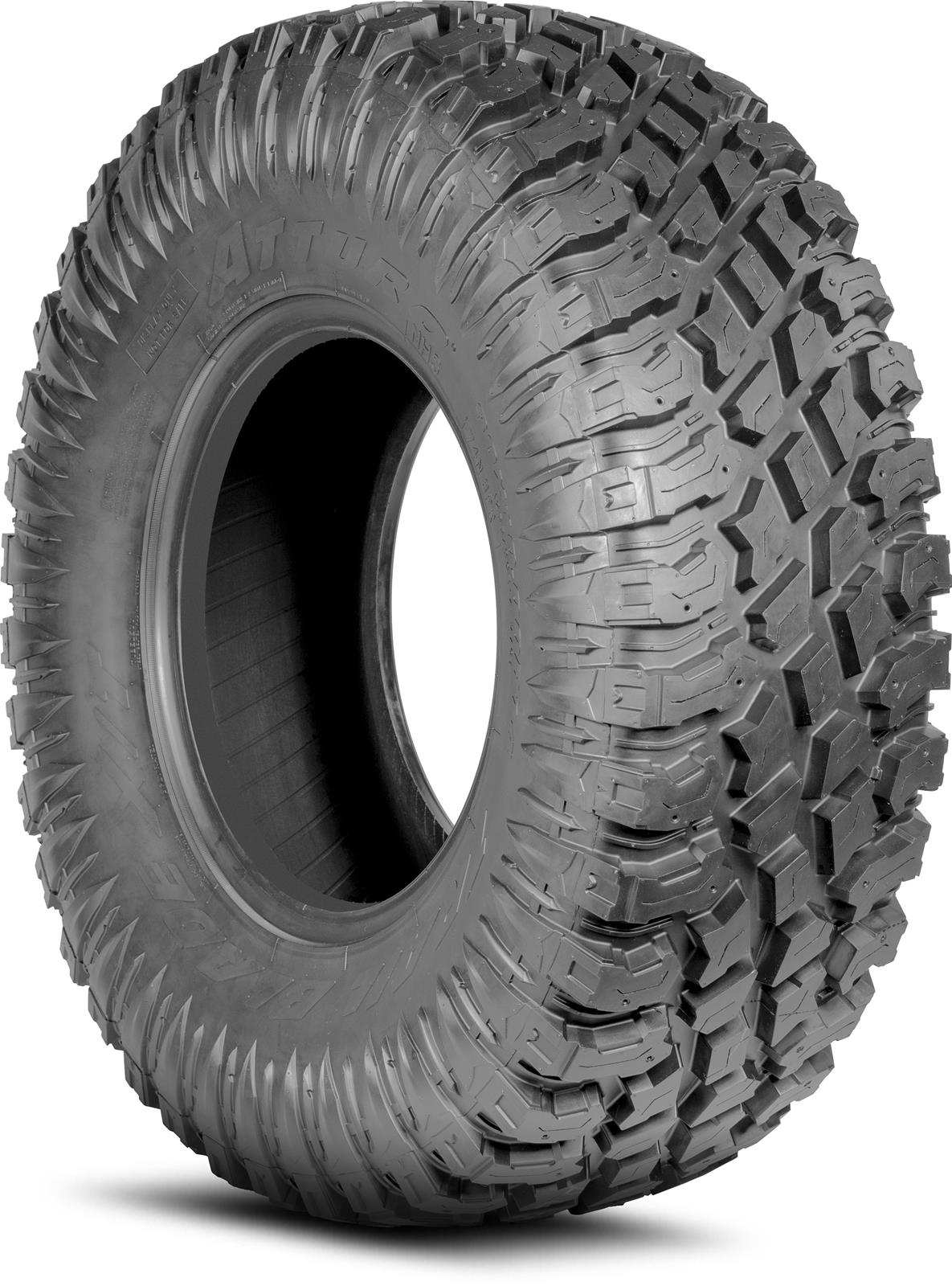 Atturo Tires 20008 Atturo Trail Blade X/T SxS Tires | Summit Racing