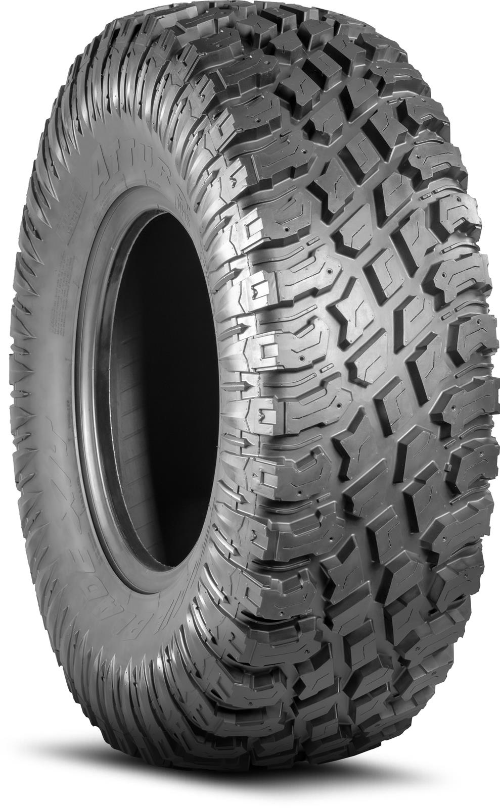Atturo Tires SXXTU2LD5ATA Atturo Trail Blade X/T SxS Tires Summit Racing