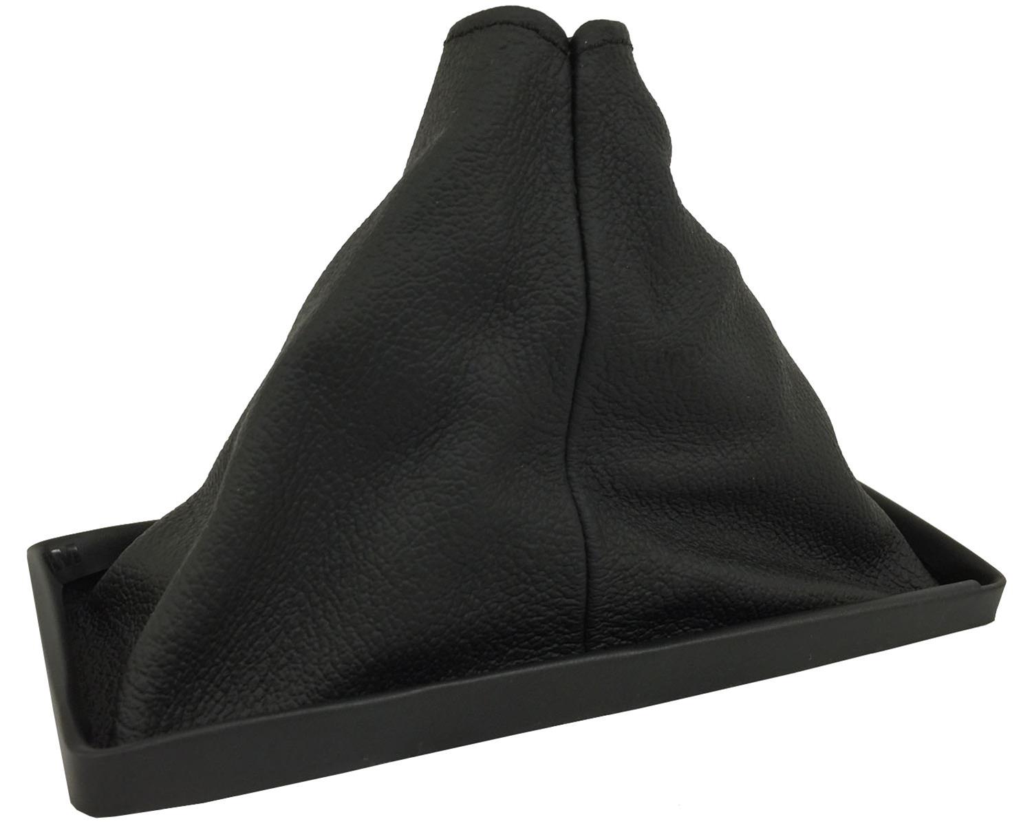 Auto Pro USA, INC BT1002 Auto Pro USA Shift Boots Summit Racing