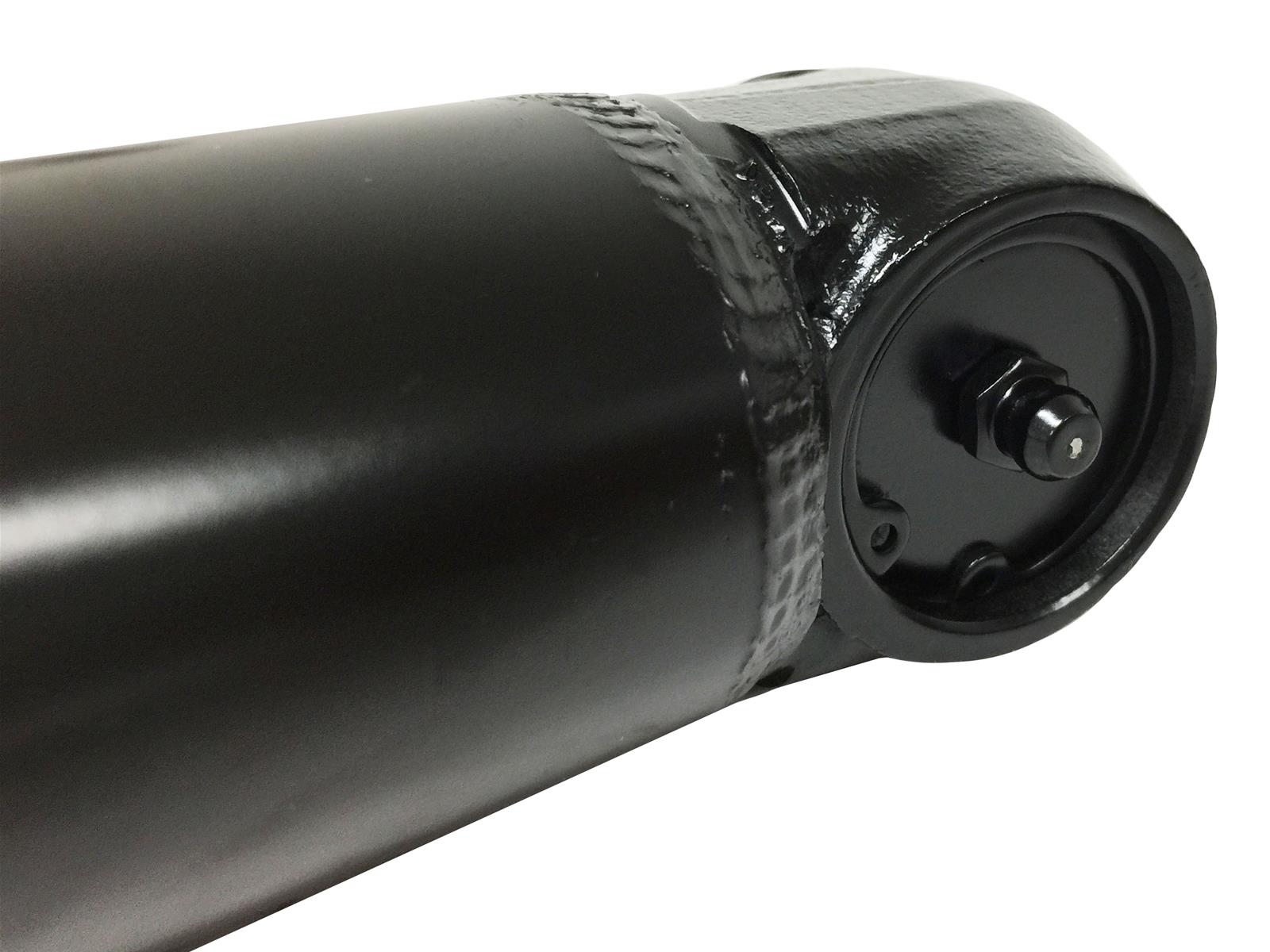 Auto Pro USA, INC PS1001 Auto Pro USA Power Steering Cylinders Summit