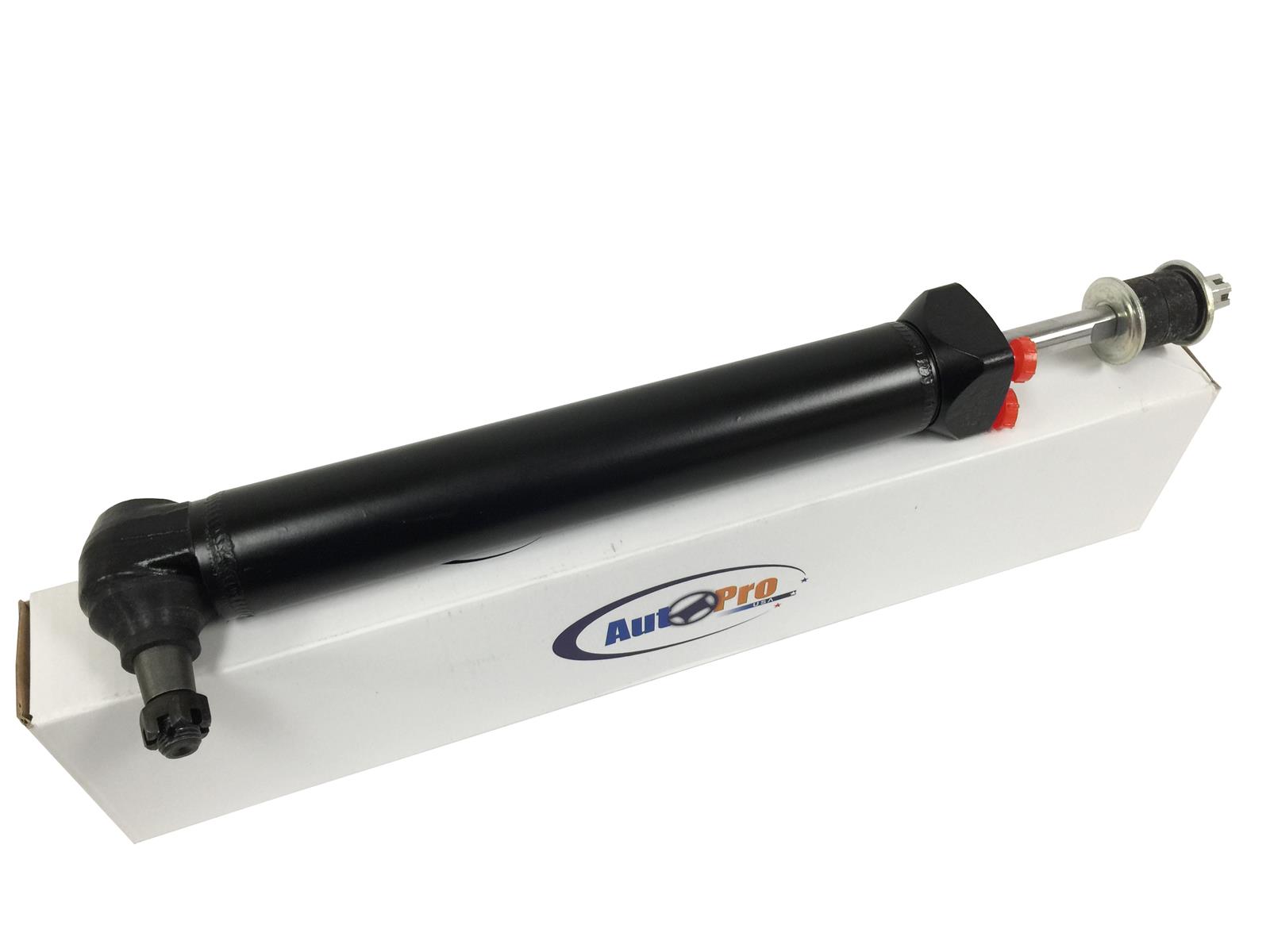 Auto Pro USA, INC PS1001 Auto Pro USA Power Steering Cylinders Summit
