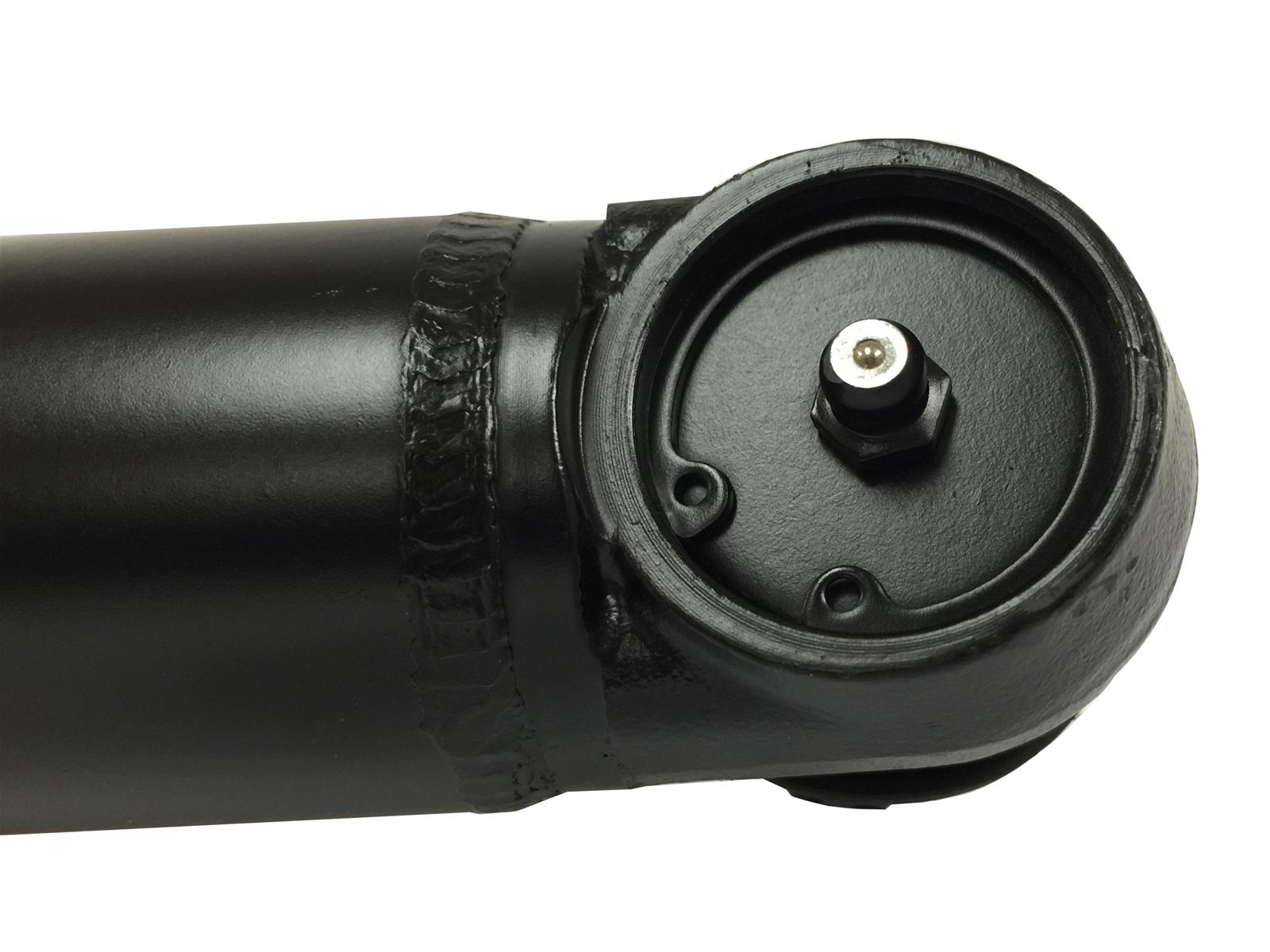 Auto Pro USA, INC PS1001A Auto Pro USA Power Steering Cylinders