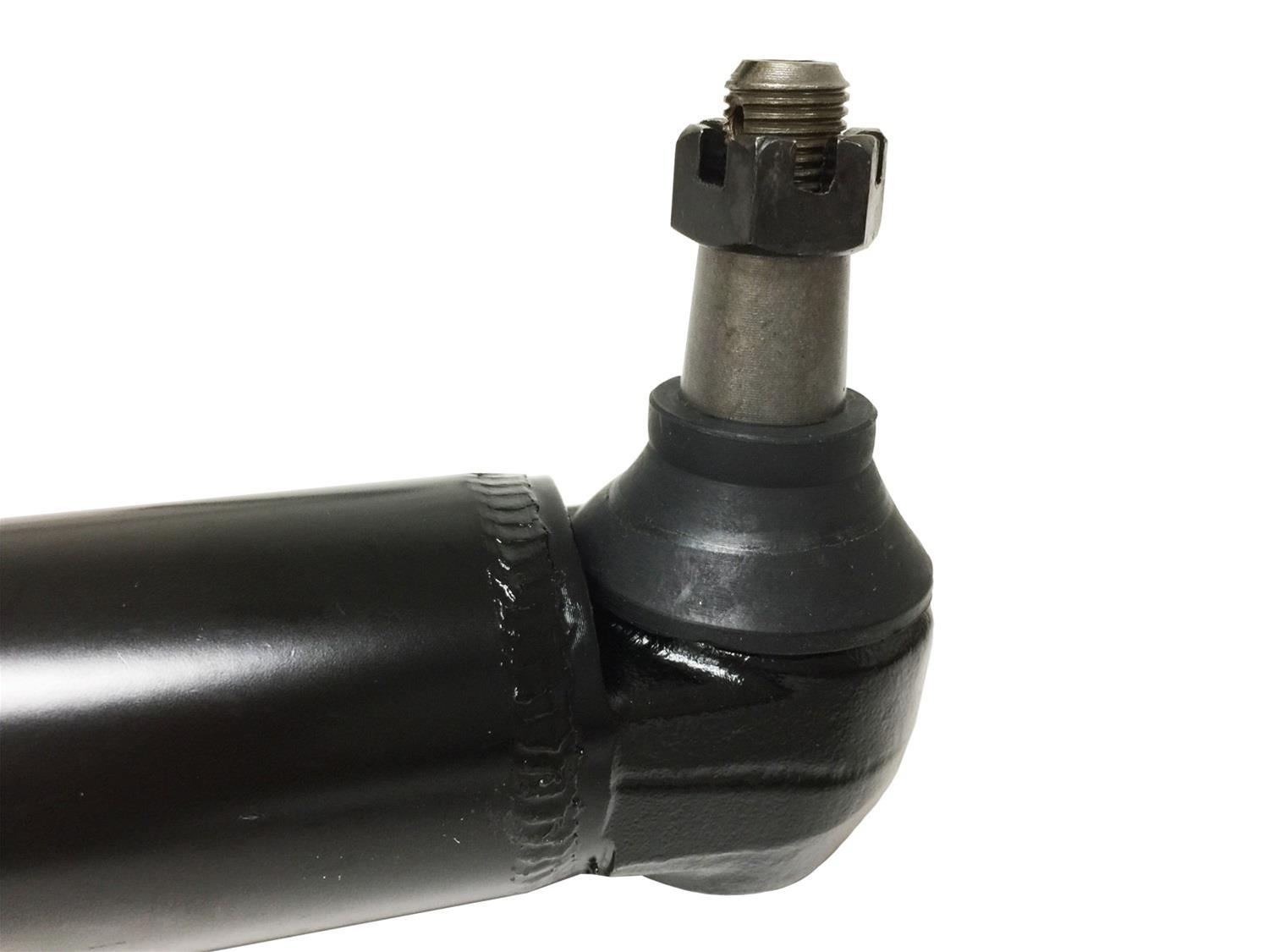 Auto Pro USA, INC PS1001A Auto Pro USA Power Steering Cylinders