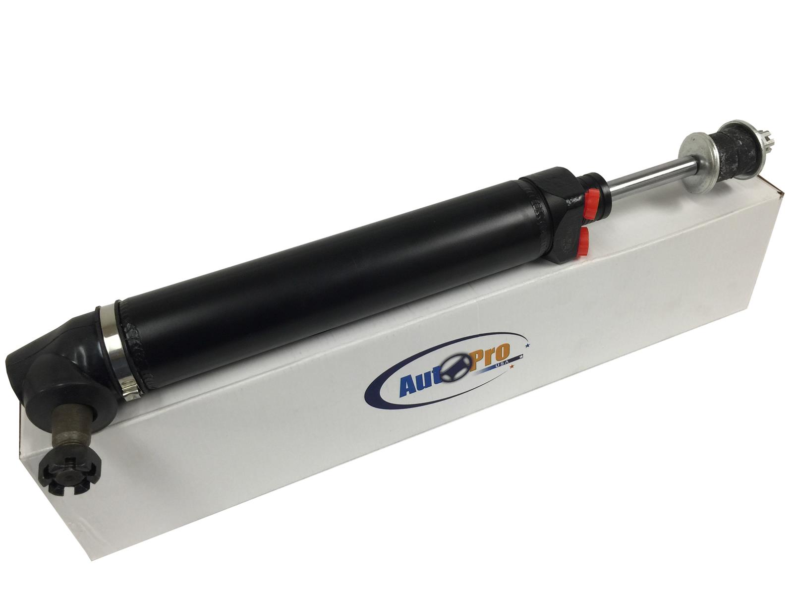 Auto Pro USA, INC PS1003 Auto Pro USA Power Steering Cylinders Summit