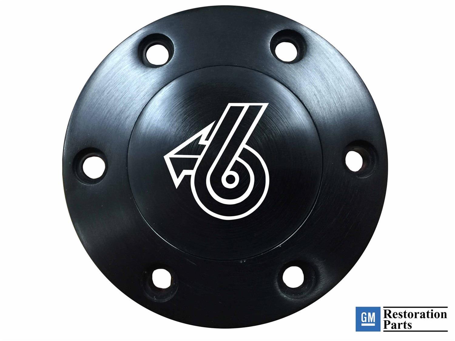 Auto Pro USA, INC STE103678B