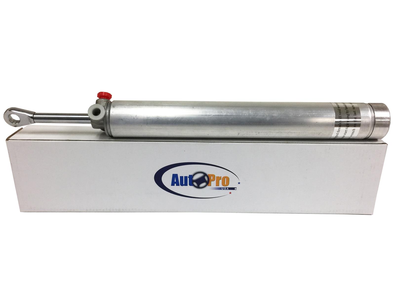 Auto Pro USA, INC TC1030L Auto Pro USA Convertible Top Cylinders