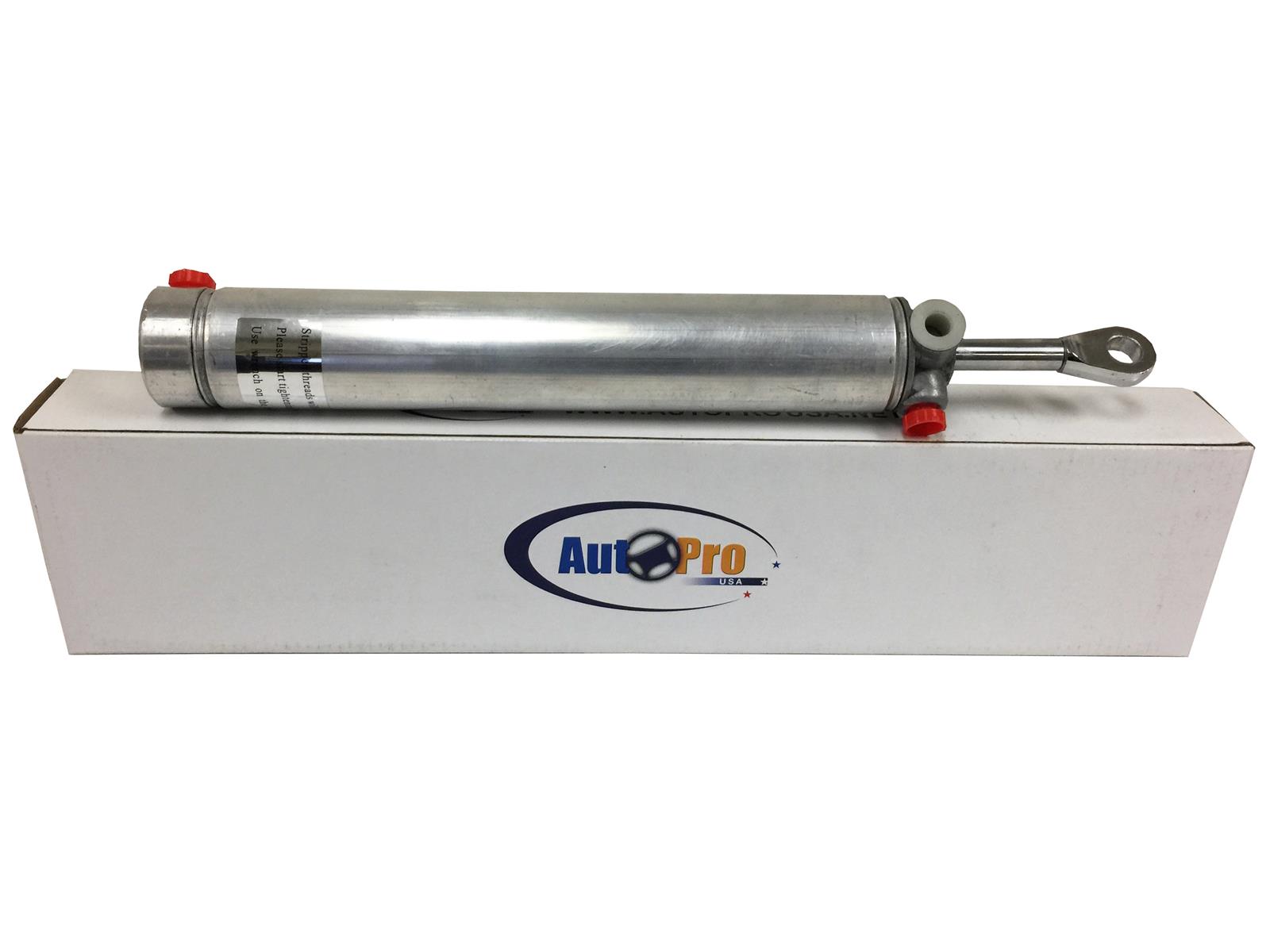 Auto Pro USA, INC TC1032 Auto Pro USA Convertible Top Cylinders Summit Racing