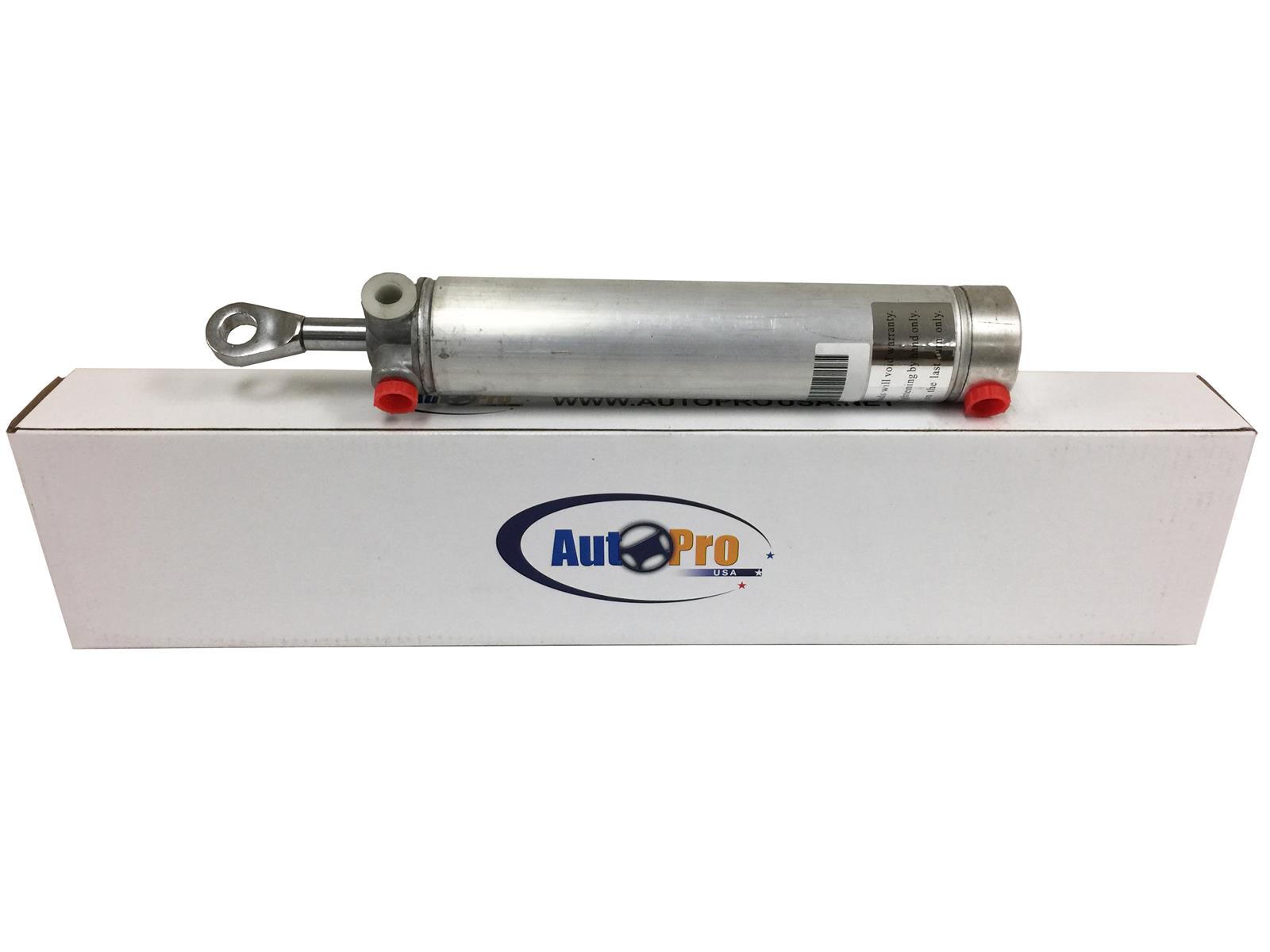 Auto Pro USA, INC TC1036 Auto Pro USA Convertible Top Cylinders