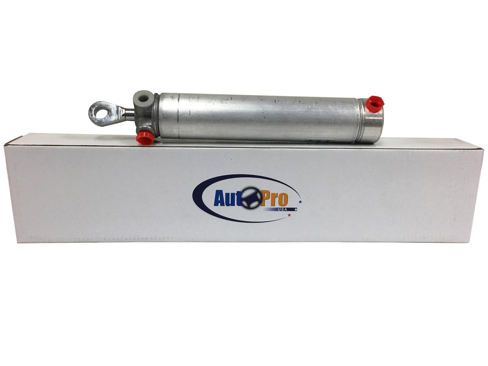 Auto Pro USA, INC TC1041L Auto Pro USA Convertible Top Cylinders
