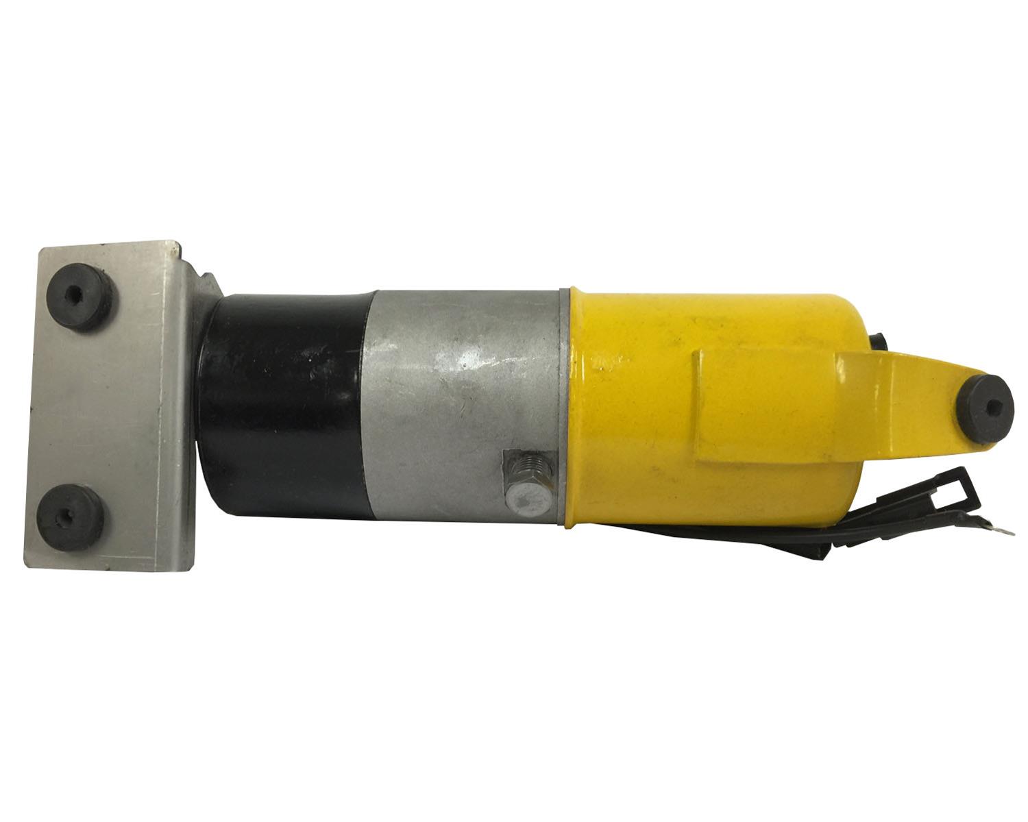 Auto Pro USA, INC TCM1005 Auto Pro USA Convertible Top Motors Summit Racing