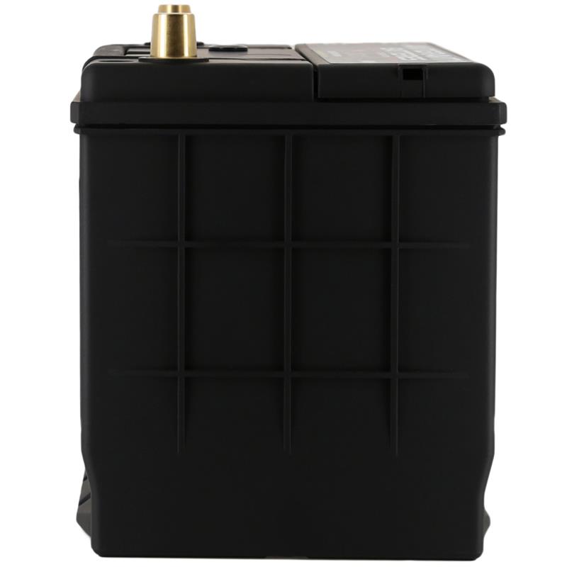 1,800 CCA Antigravity Battery Lithium Car with Re-Start AG-27-60-RS BCI Group 27 w/Re-Start thumbnail 2