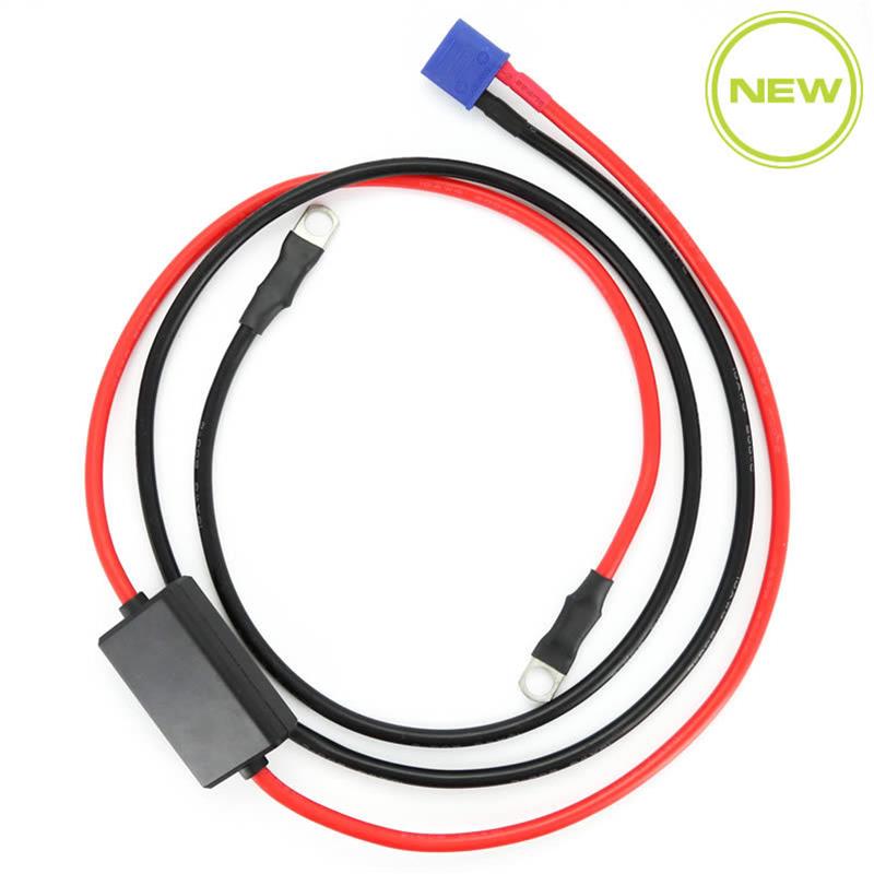 Antigravity Batteries AGMSA10ALF