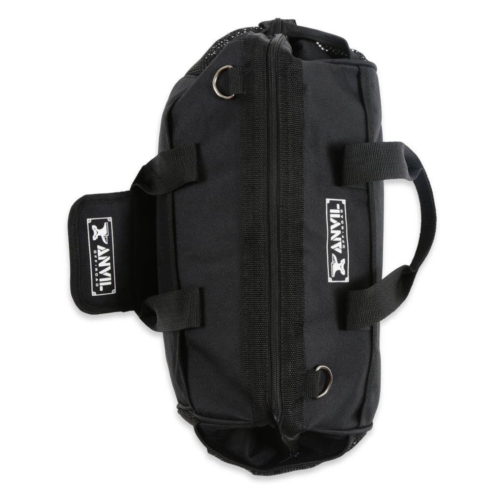 avl-1020baor_my_xl.jpg